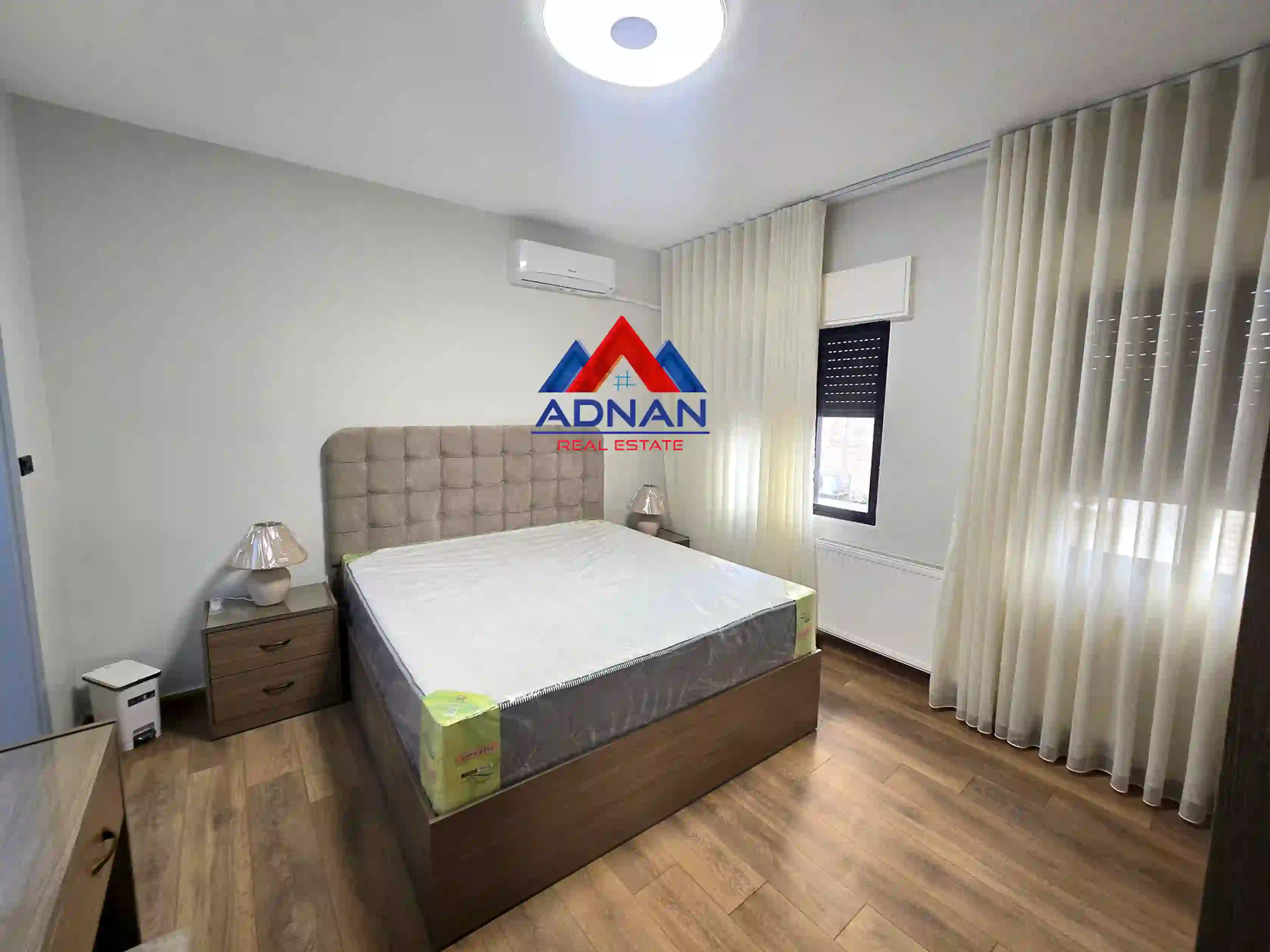 للايجار الصويفية شقة - Image 10