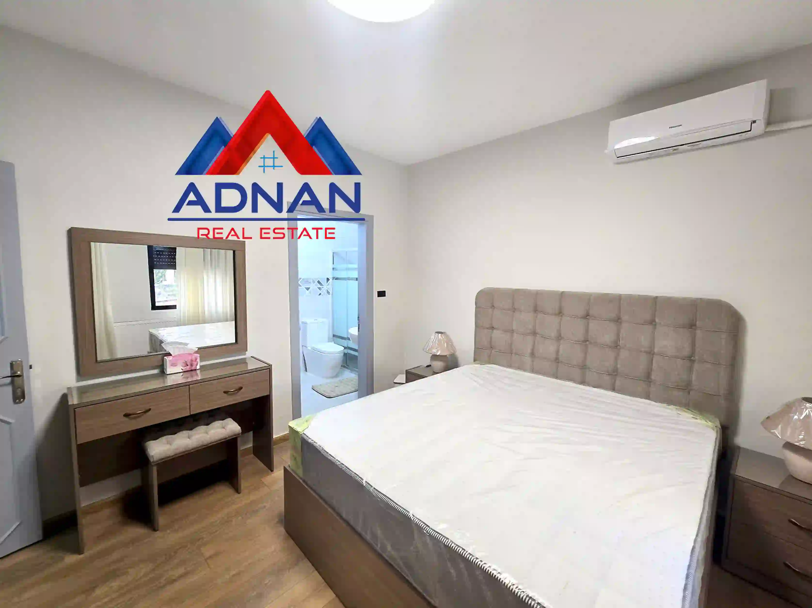 للايجار الصويفية شقة - Image 11