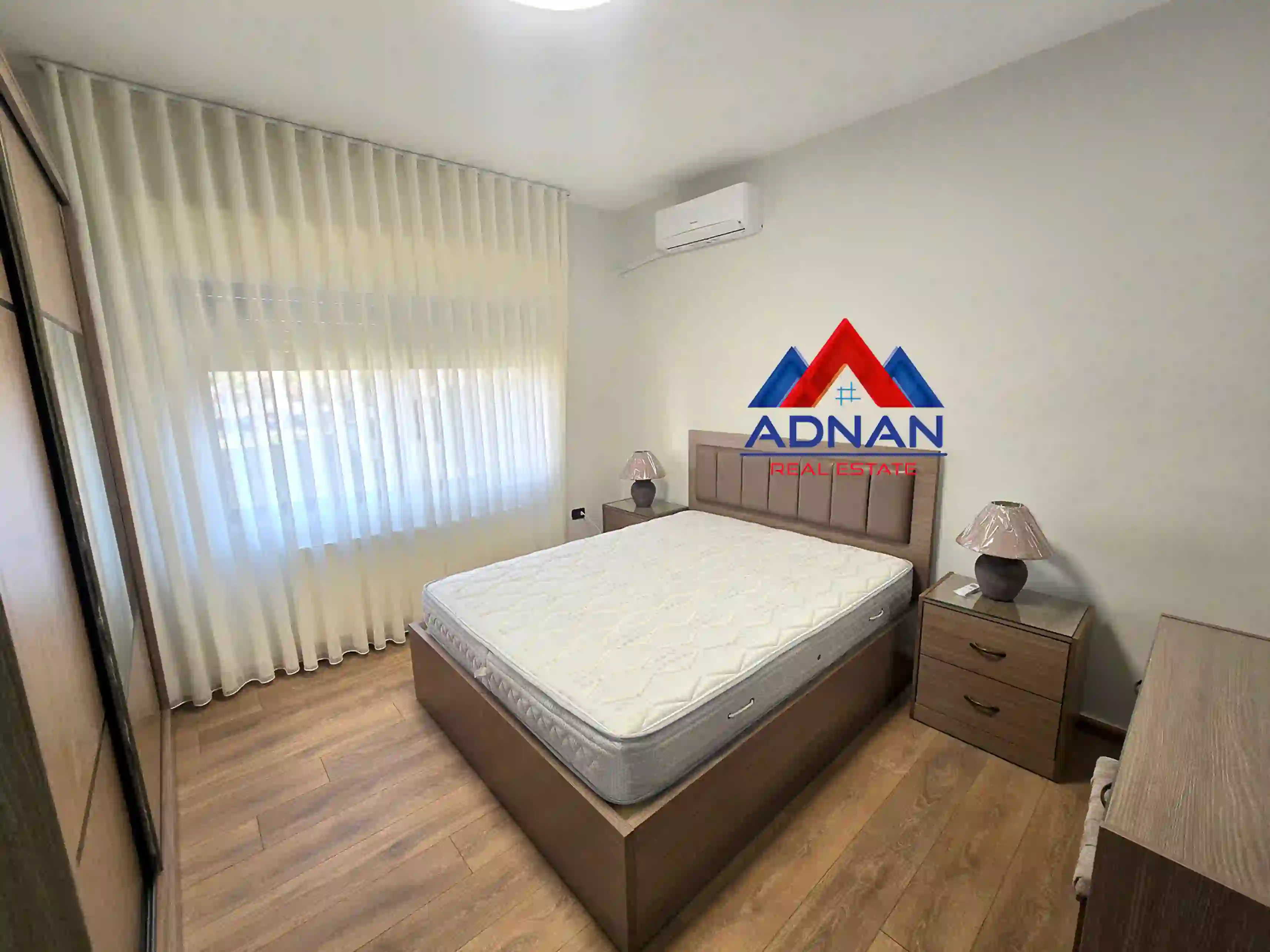 للايجار الصويفية شقة - Image 12