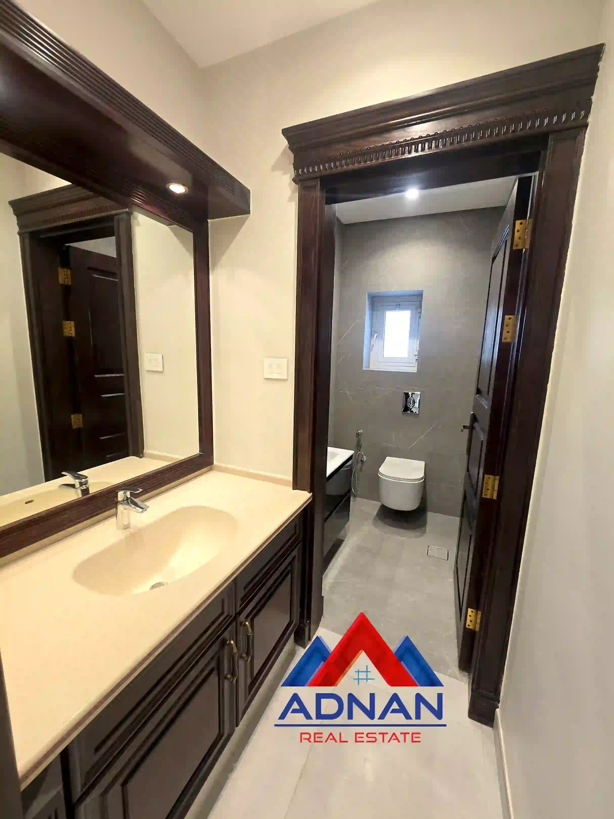 للايجار الصويفية شقة - Image 13