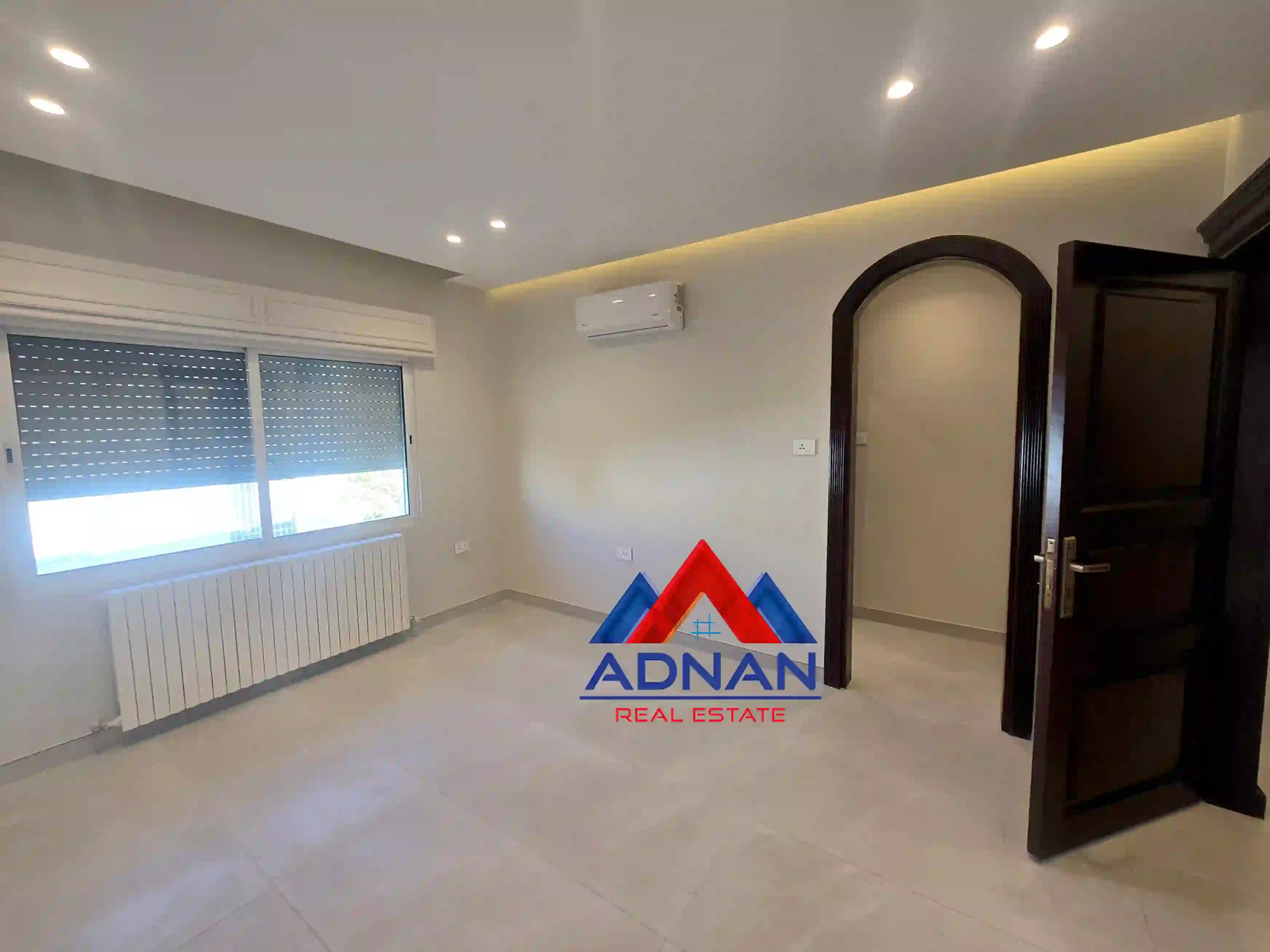 للايجار الصويفية شقة - Image 9