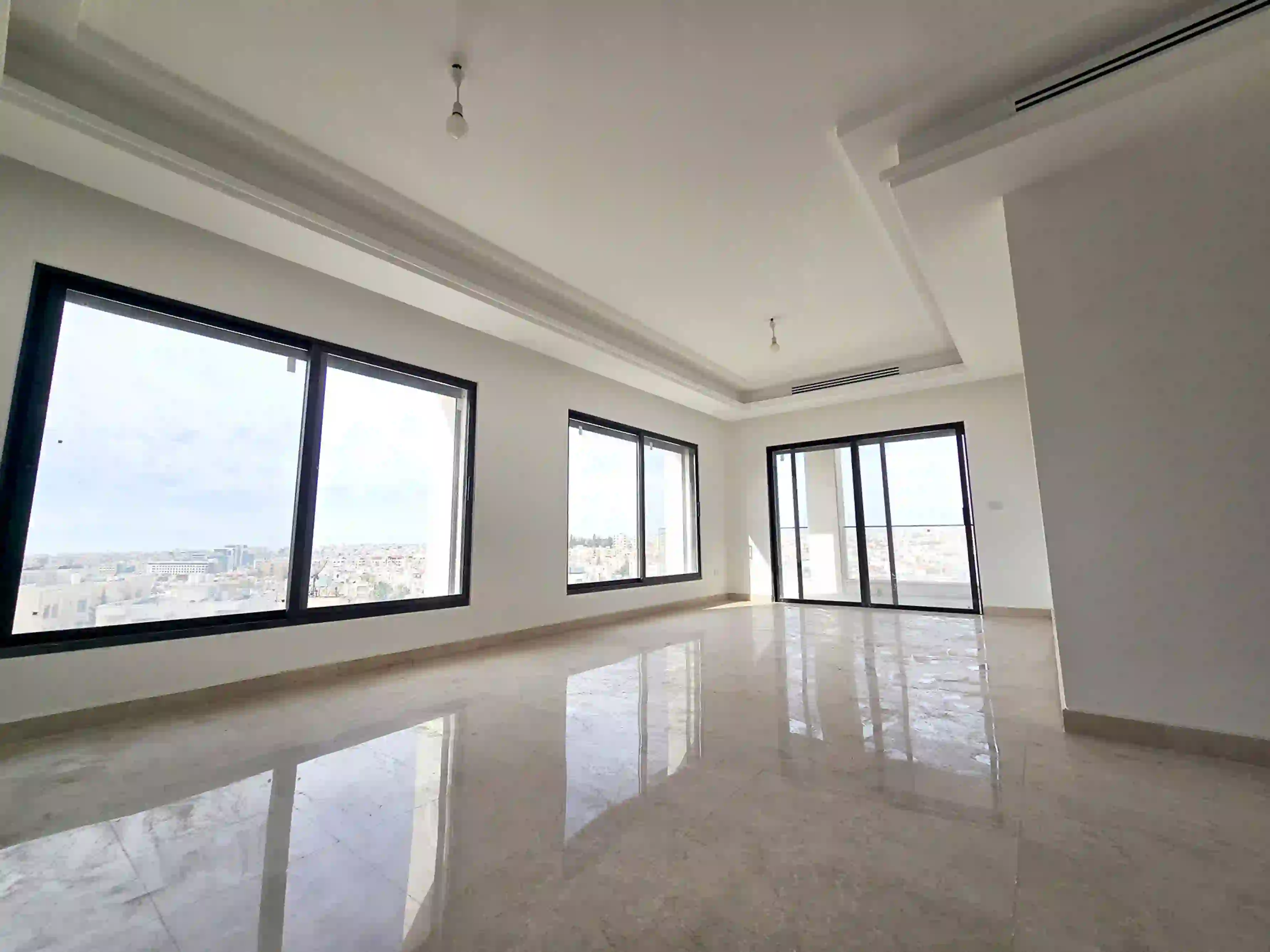 For rent Al Rabieh Apartment