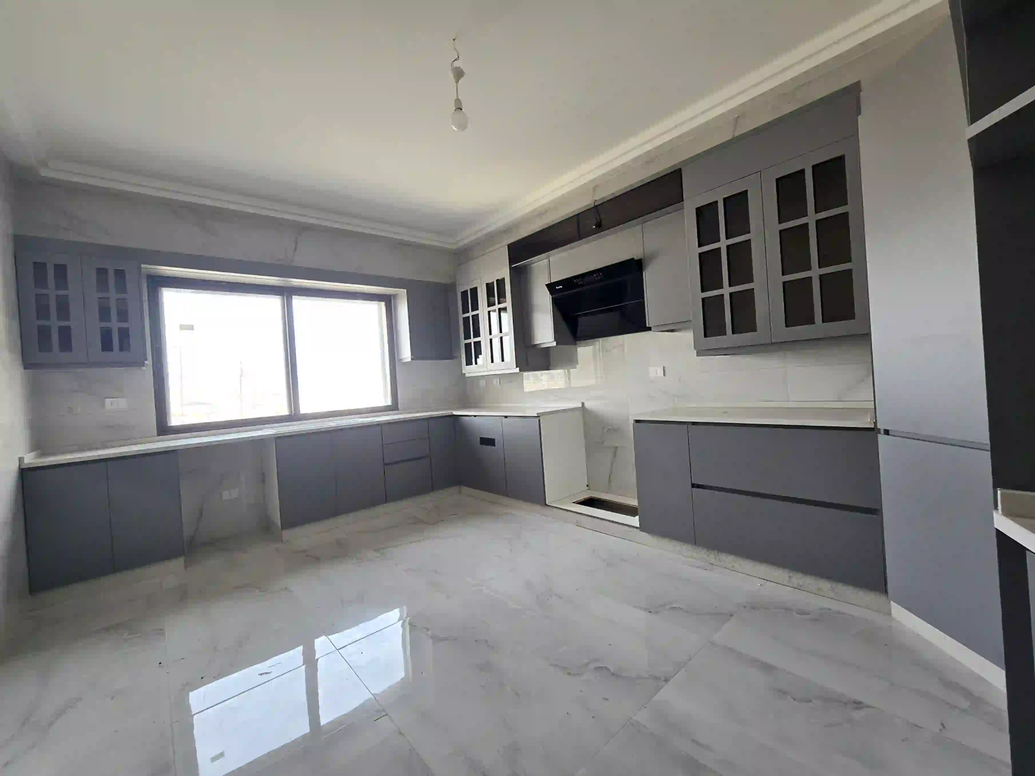 For rent Al Rabieh Apartment - Image 3