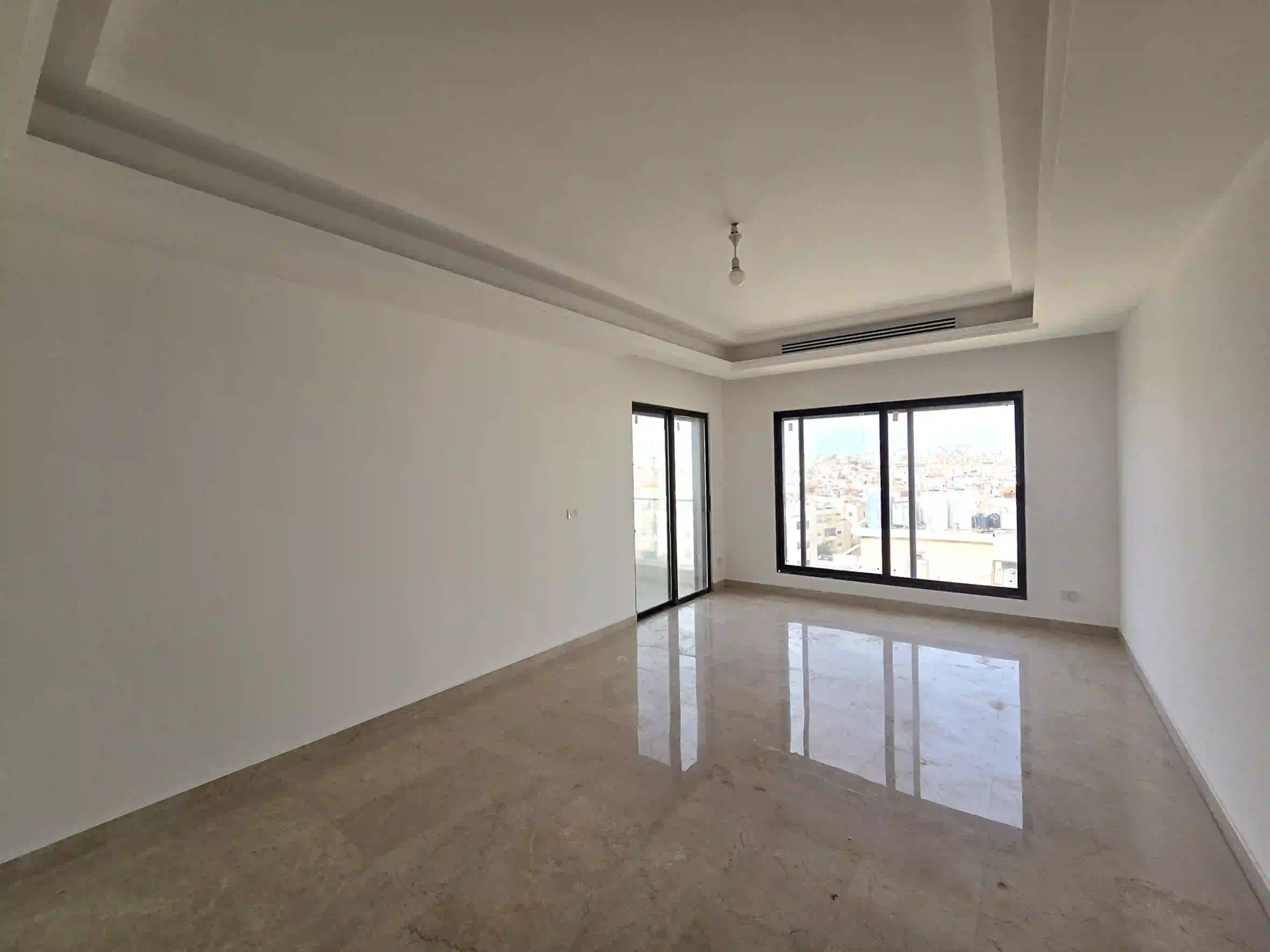 For rent Al Rabieh Apartment - Image 4