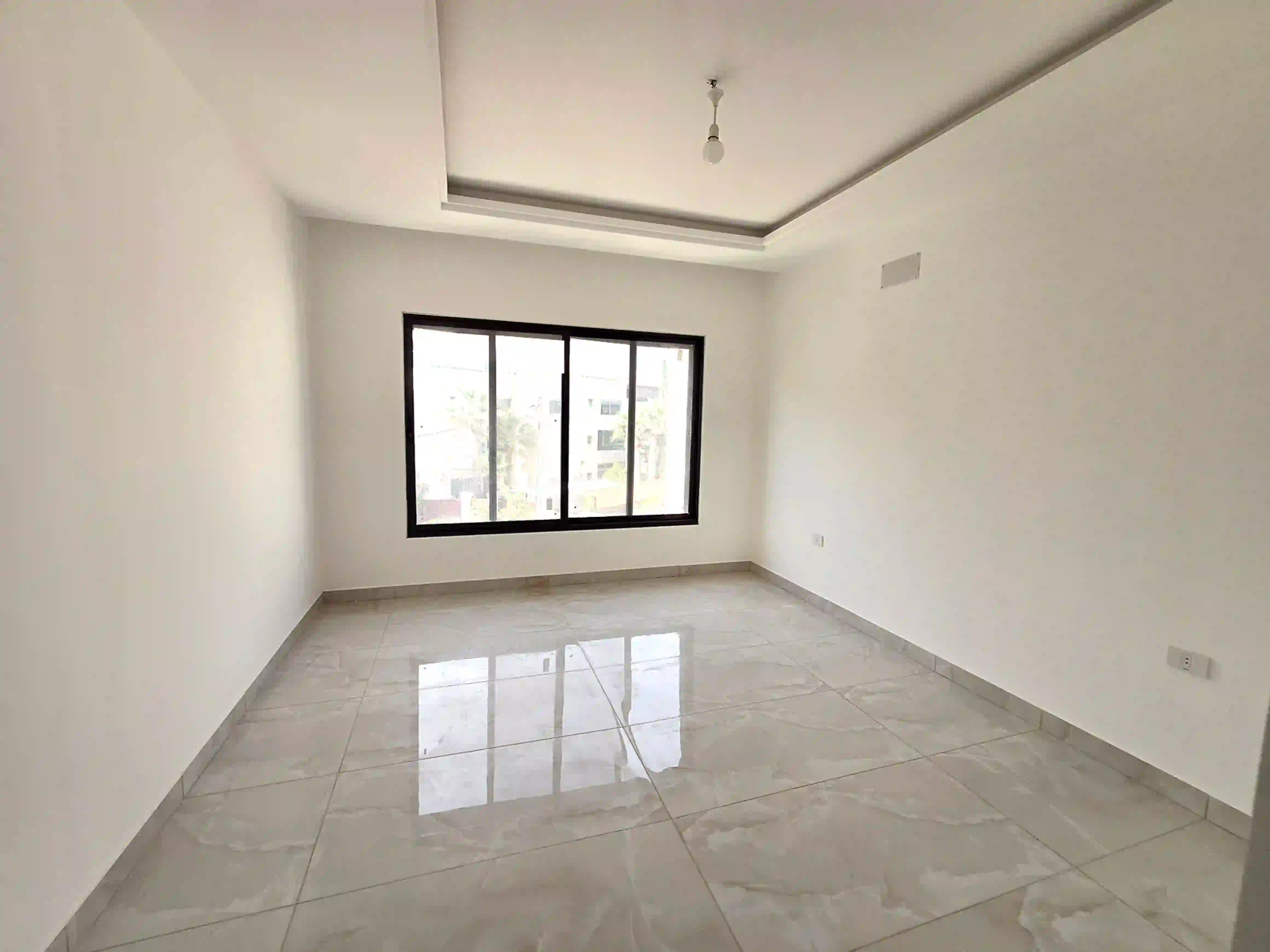 For rent Al Rabieh Apartment - Image 5