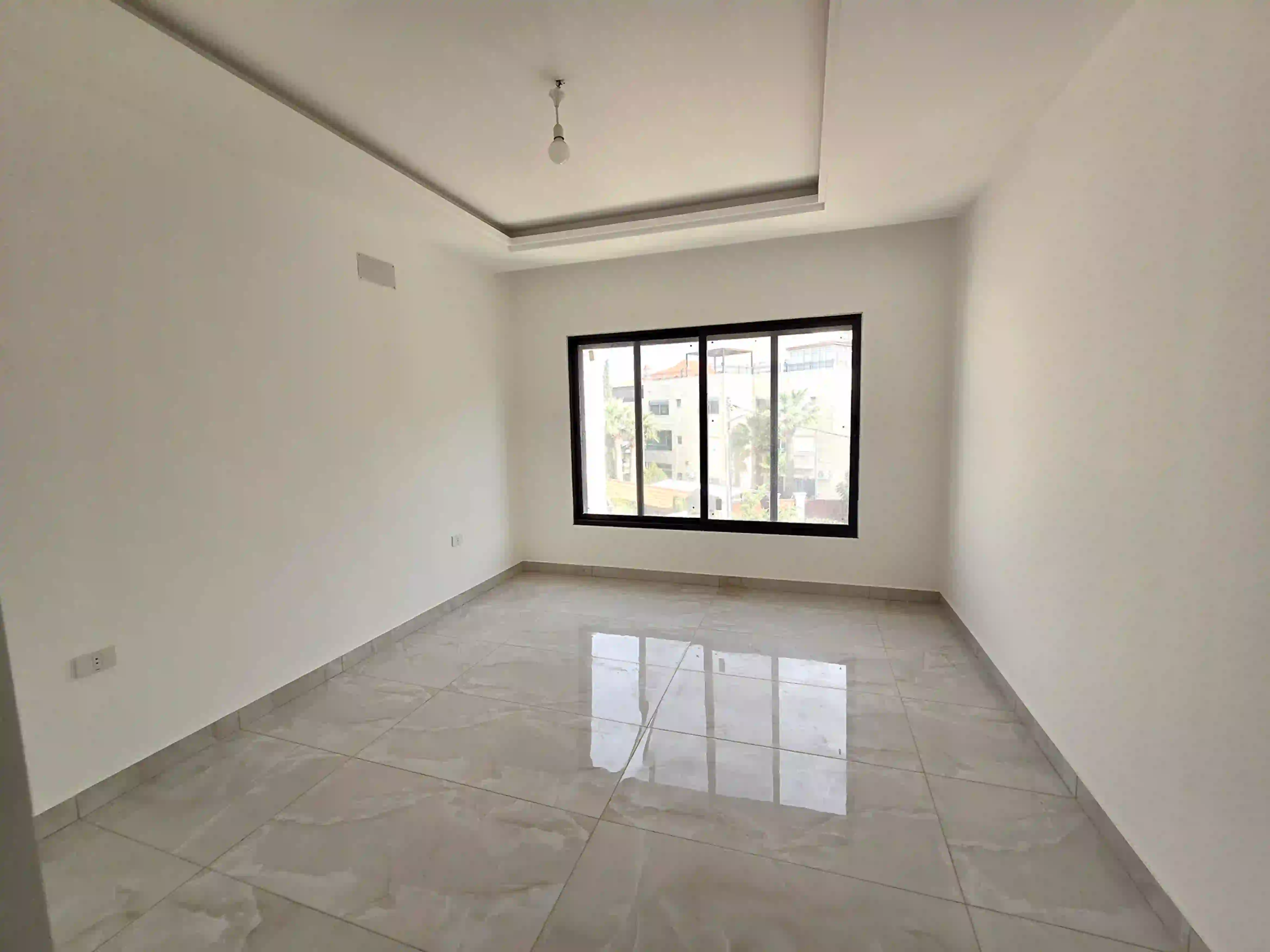 For rent Al Rabieh Apartment - Image 6