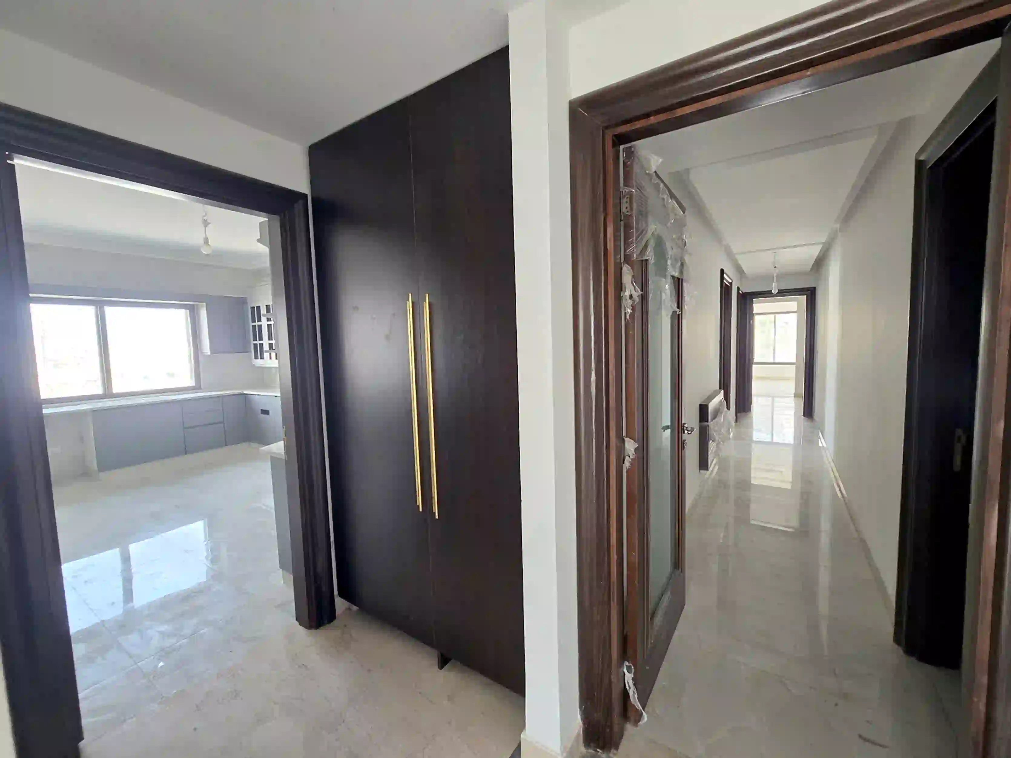 For rent Al Rabieh Apartment - Image 7