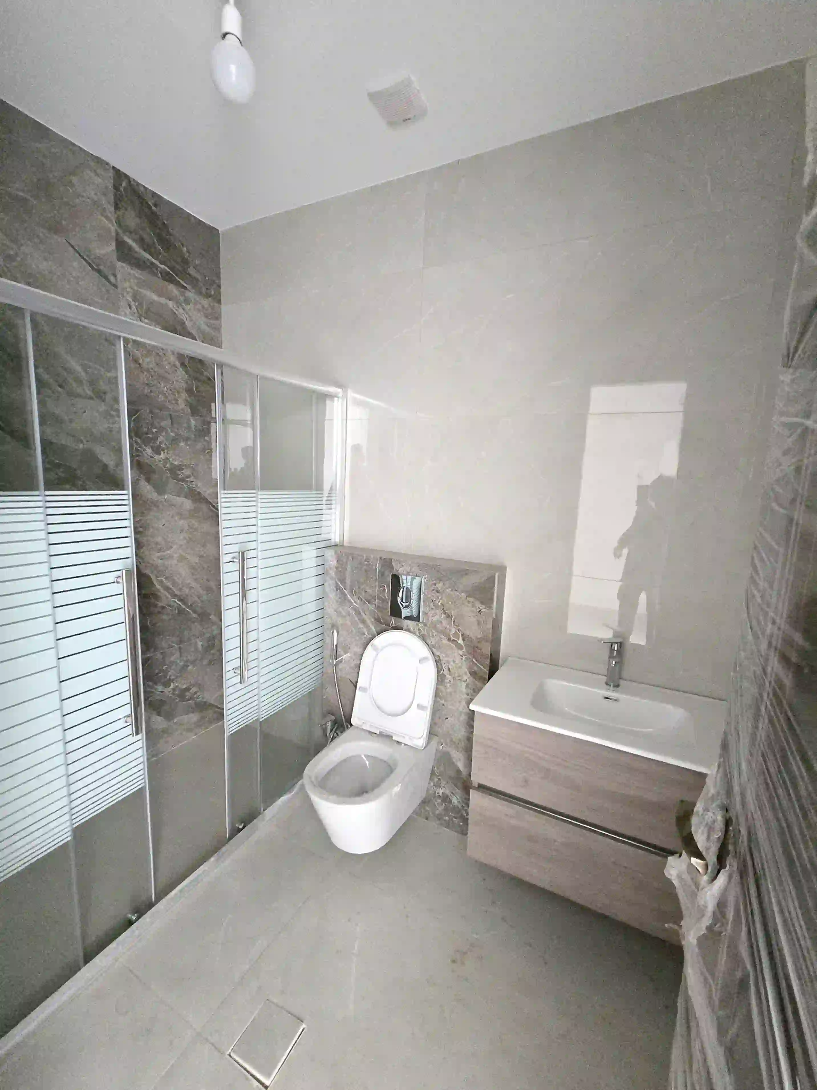 For rent Al Rabieh Apartment - Image 8