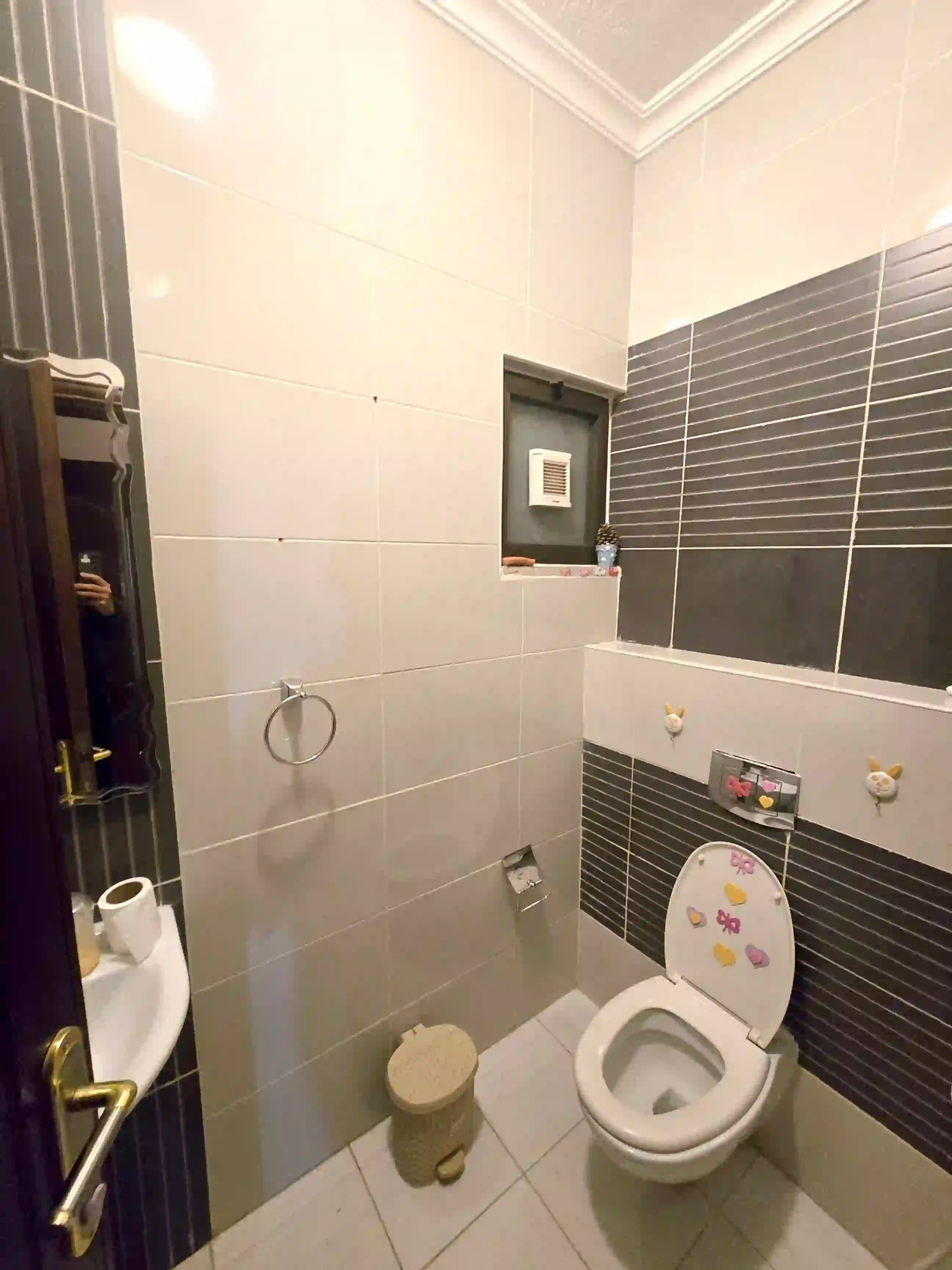 For rent Al Rabieh Apartment - Image 10