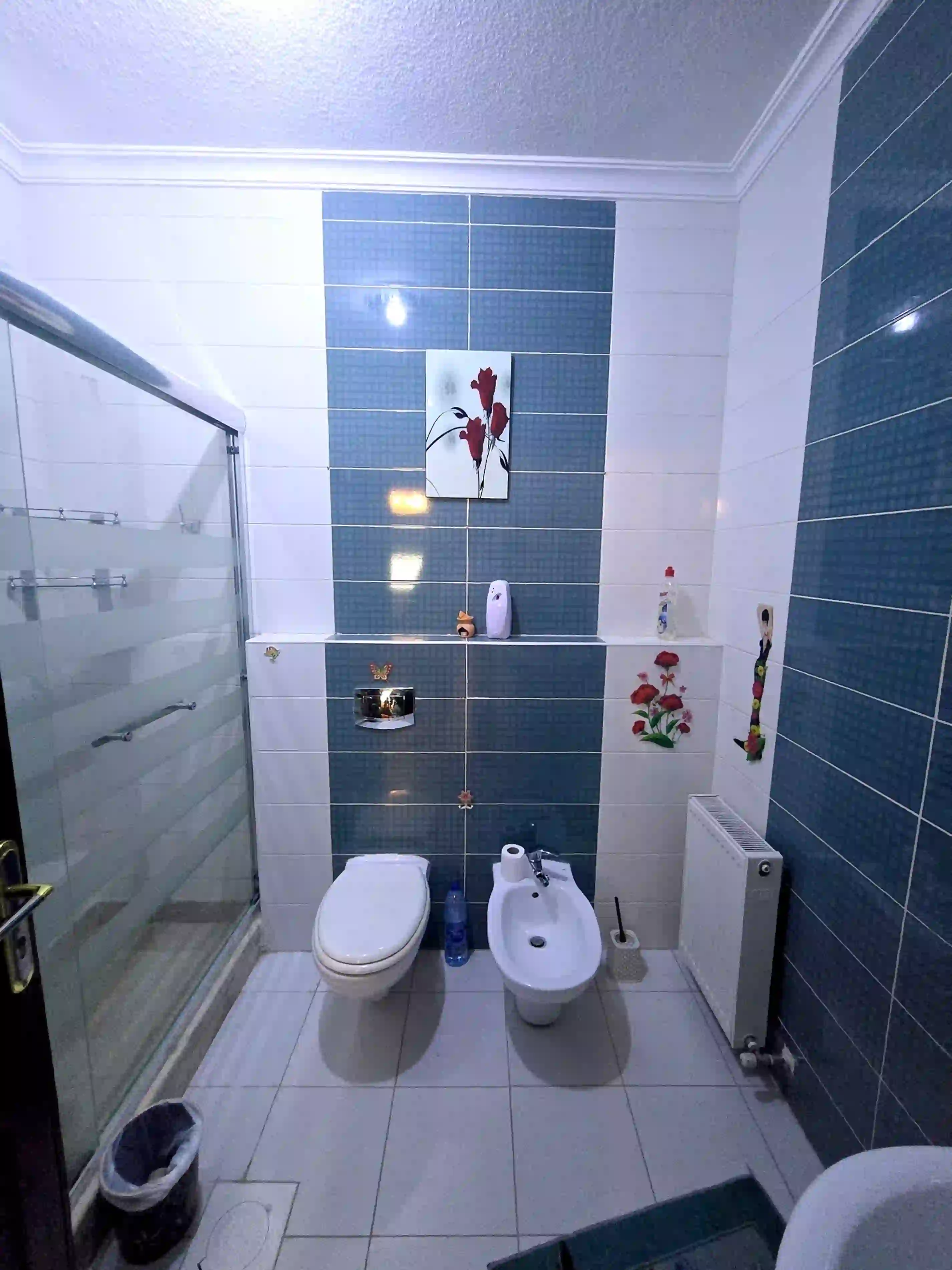 For rent Al Rabieh Apartment - Image 11