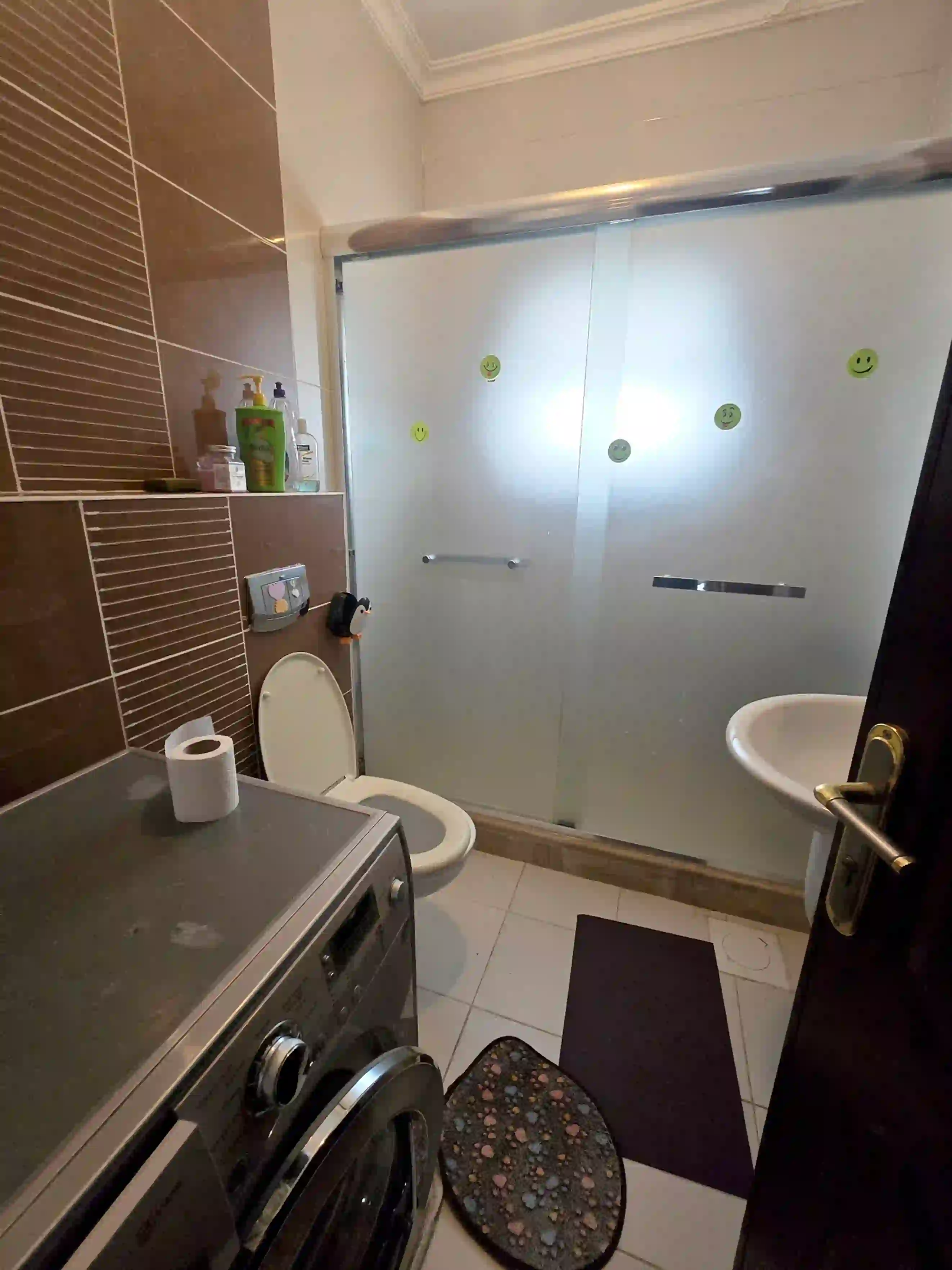 For rent Al Rabieh Apartment - Image 12