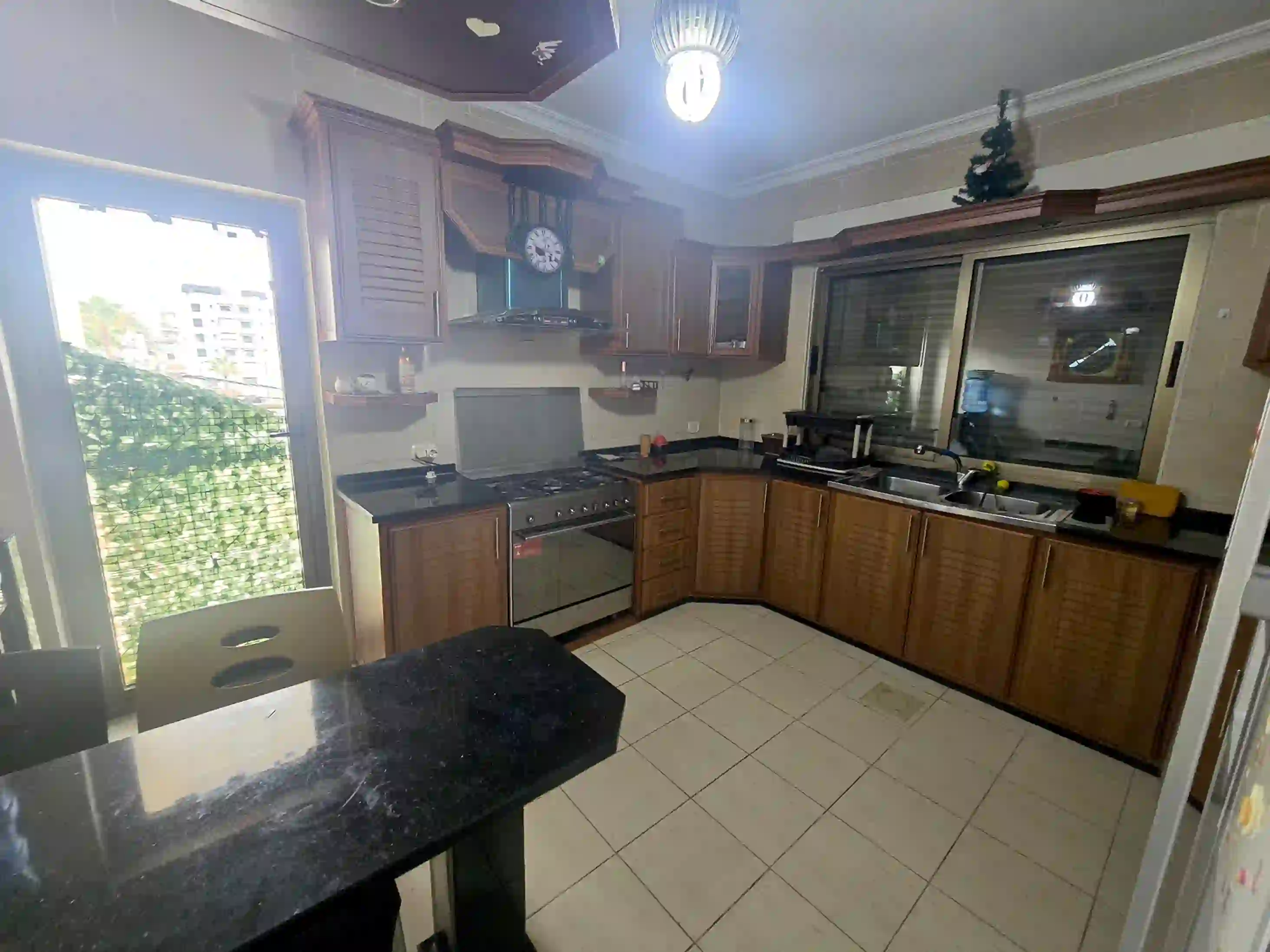 For rent Al Rabieh Apartment - Image 4
