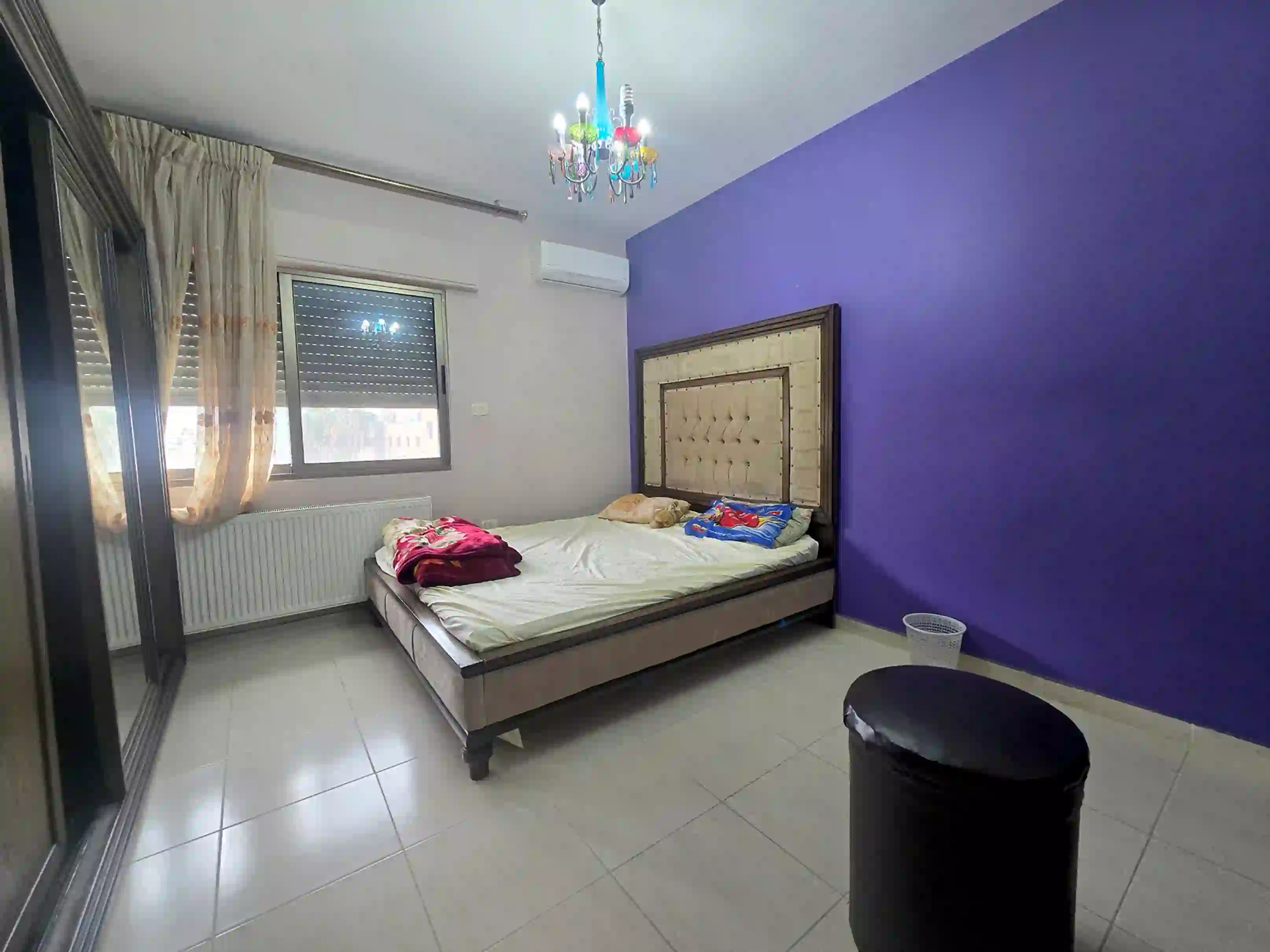 For rent Al Rabieh Apartment - Image 6