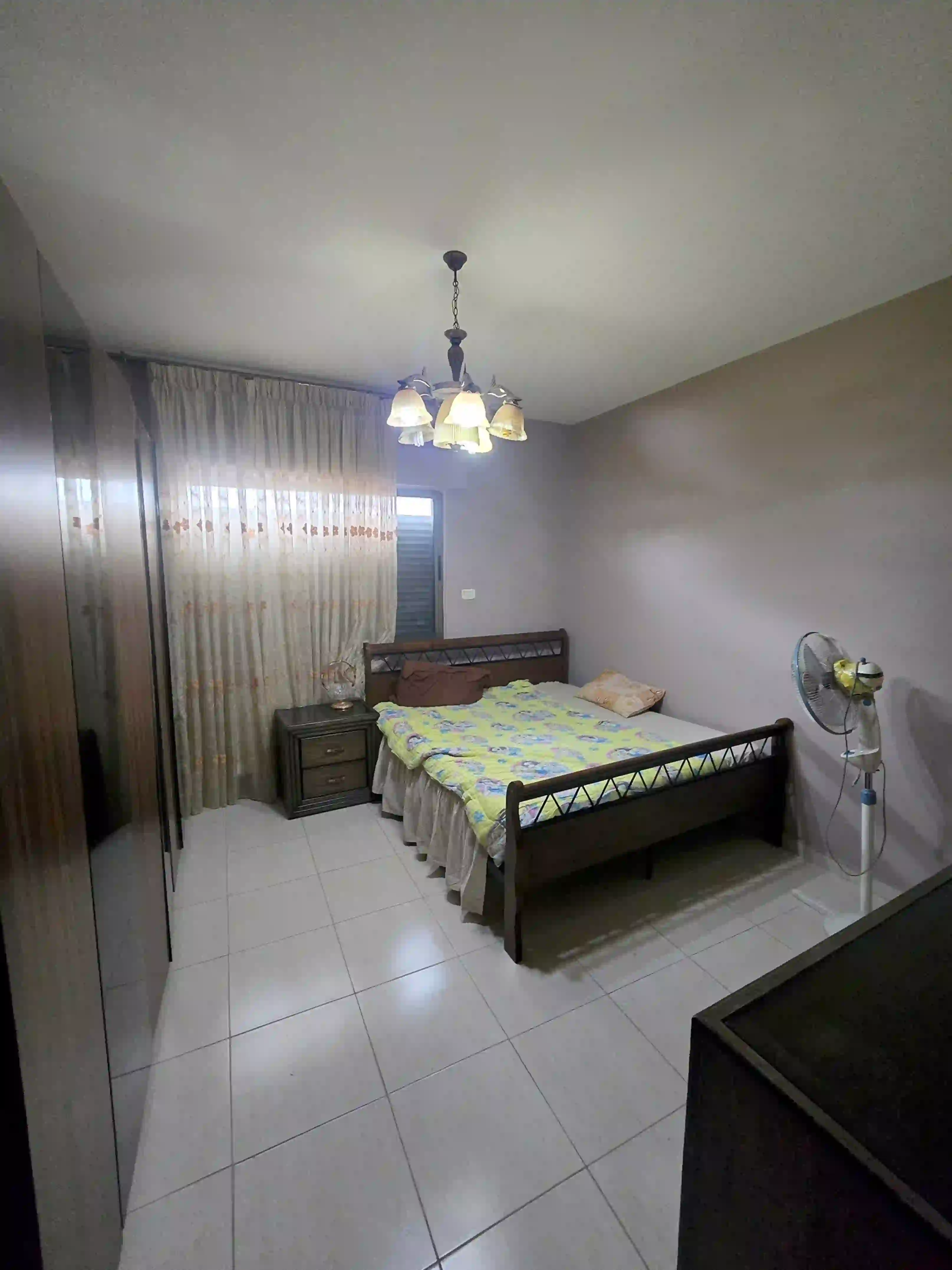 For rent Al Rabieh Apartment - Image 7