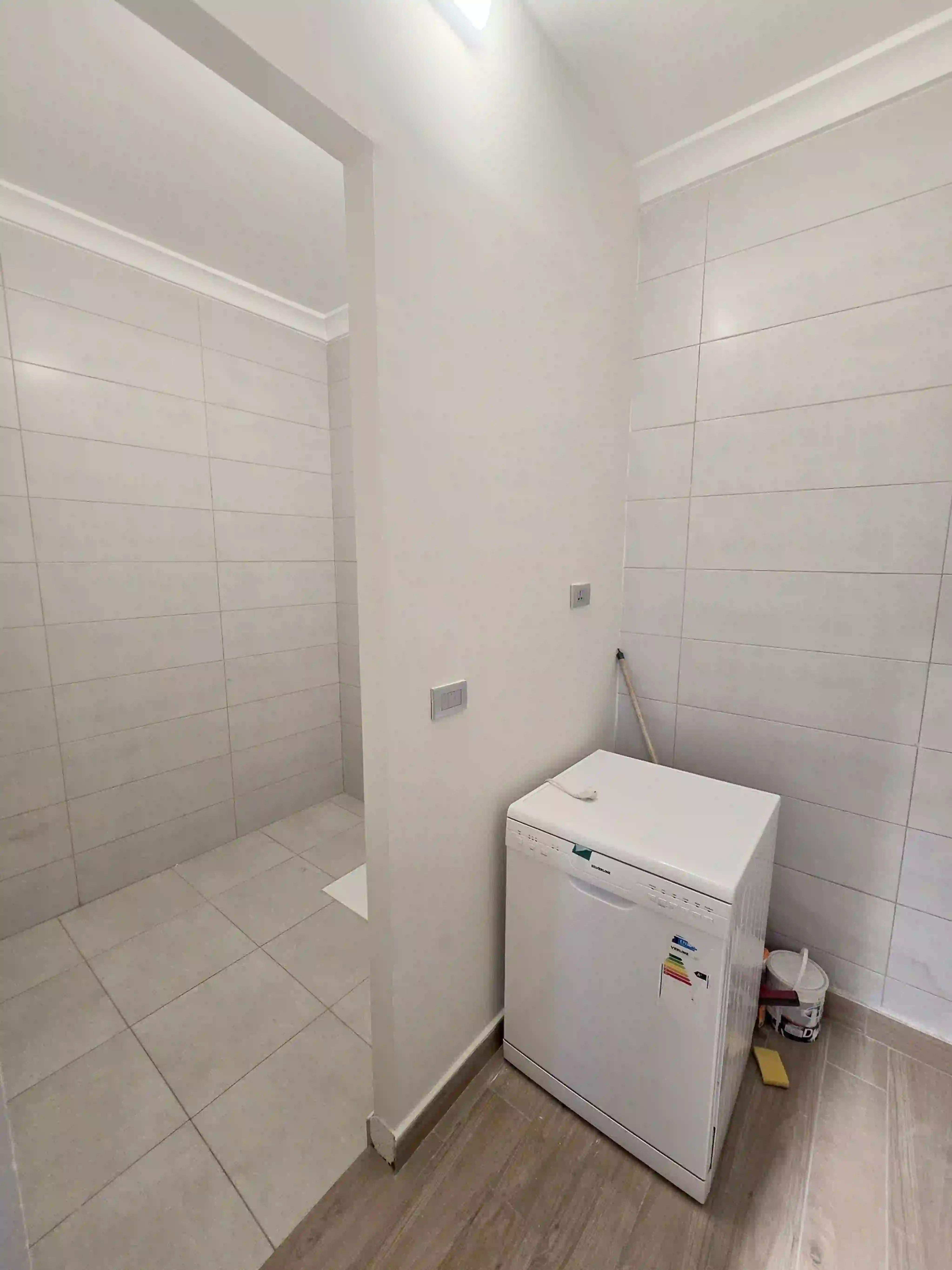 For rent Deir Ghbar Apartment - Image 17
