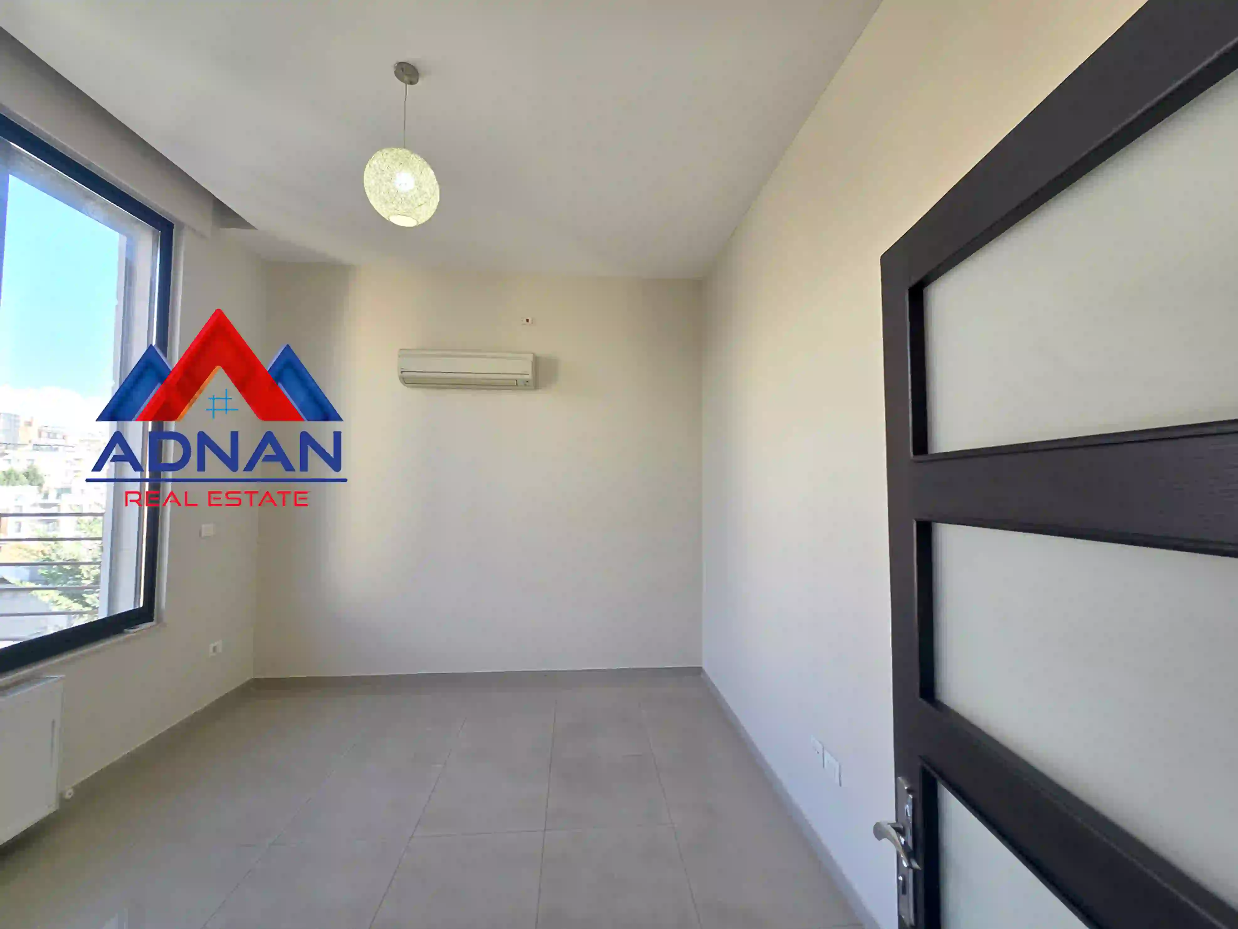 For rent Abdoun Apartment - Image 4