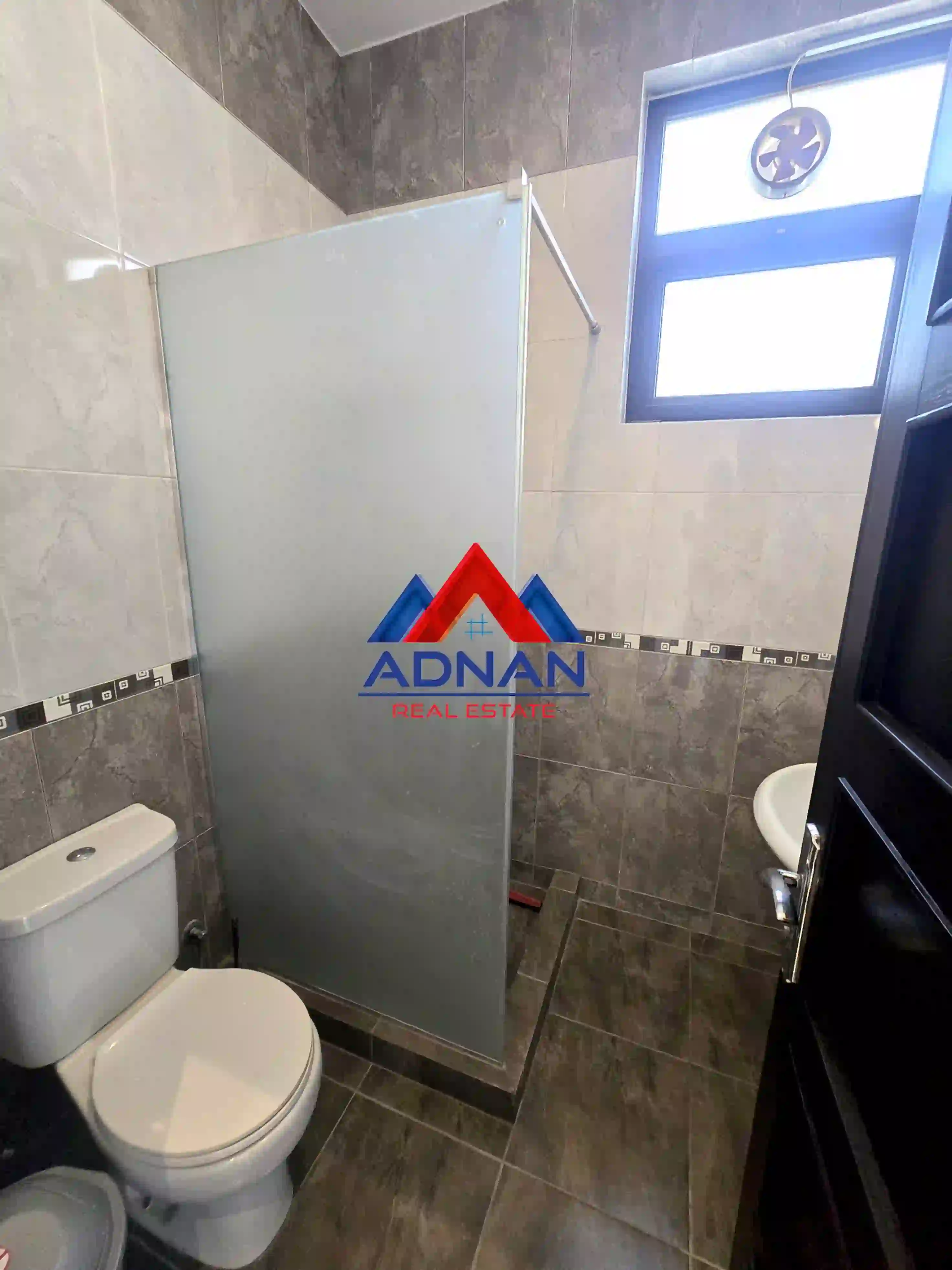 For rent Abdoun Apartment - Image 5