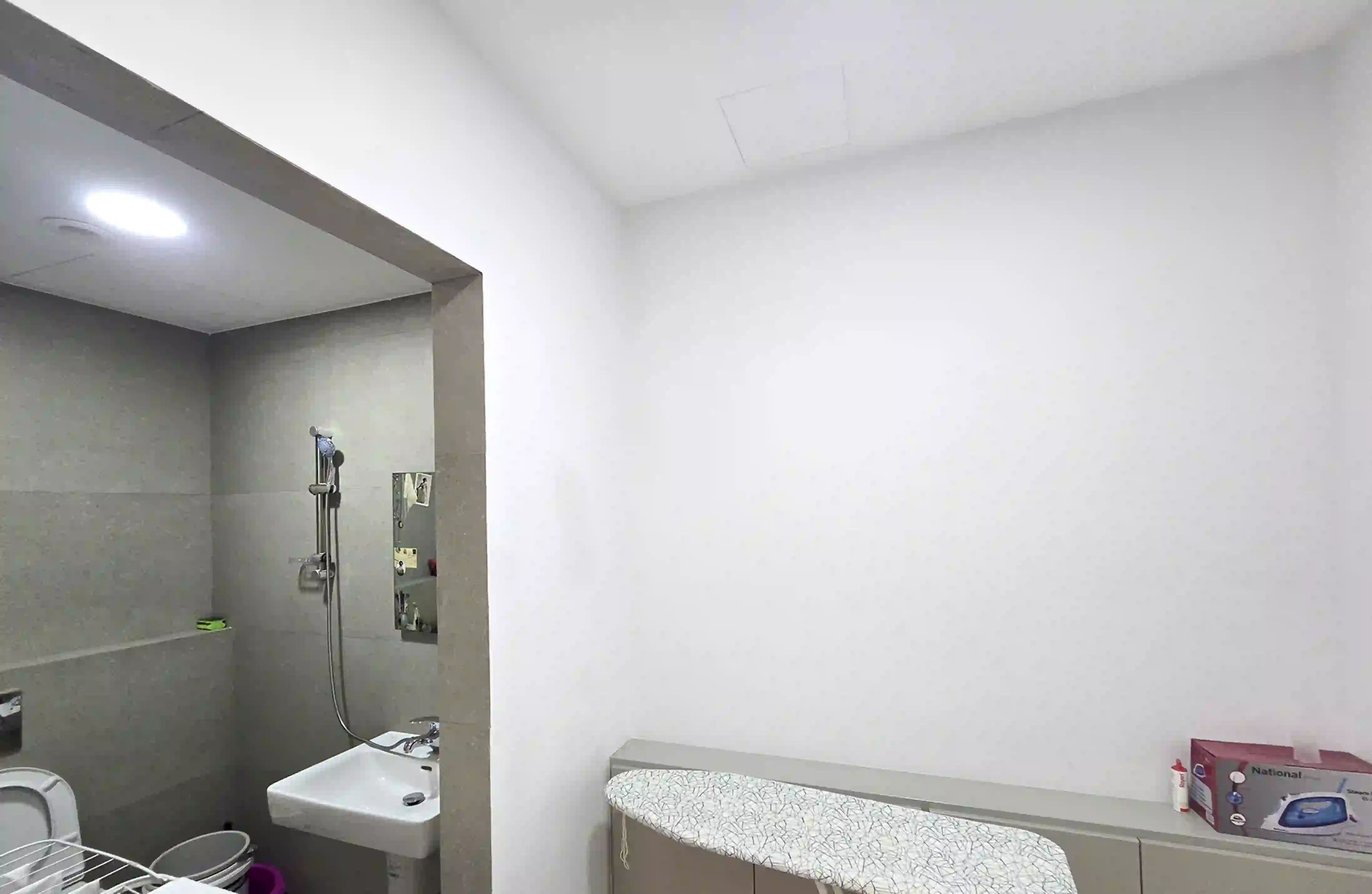 For rent Abdoun Apartment - Image 11