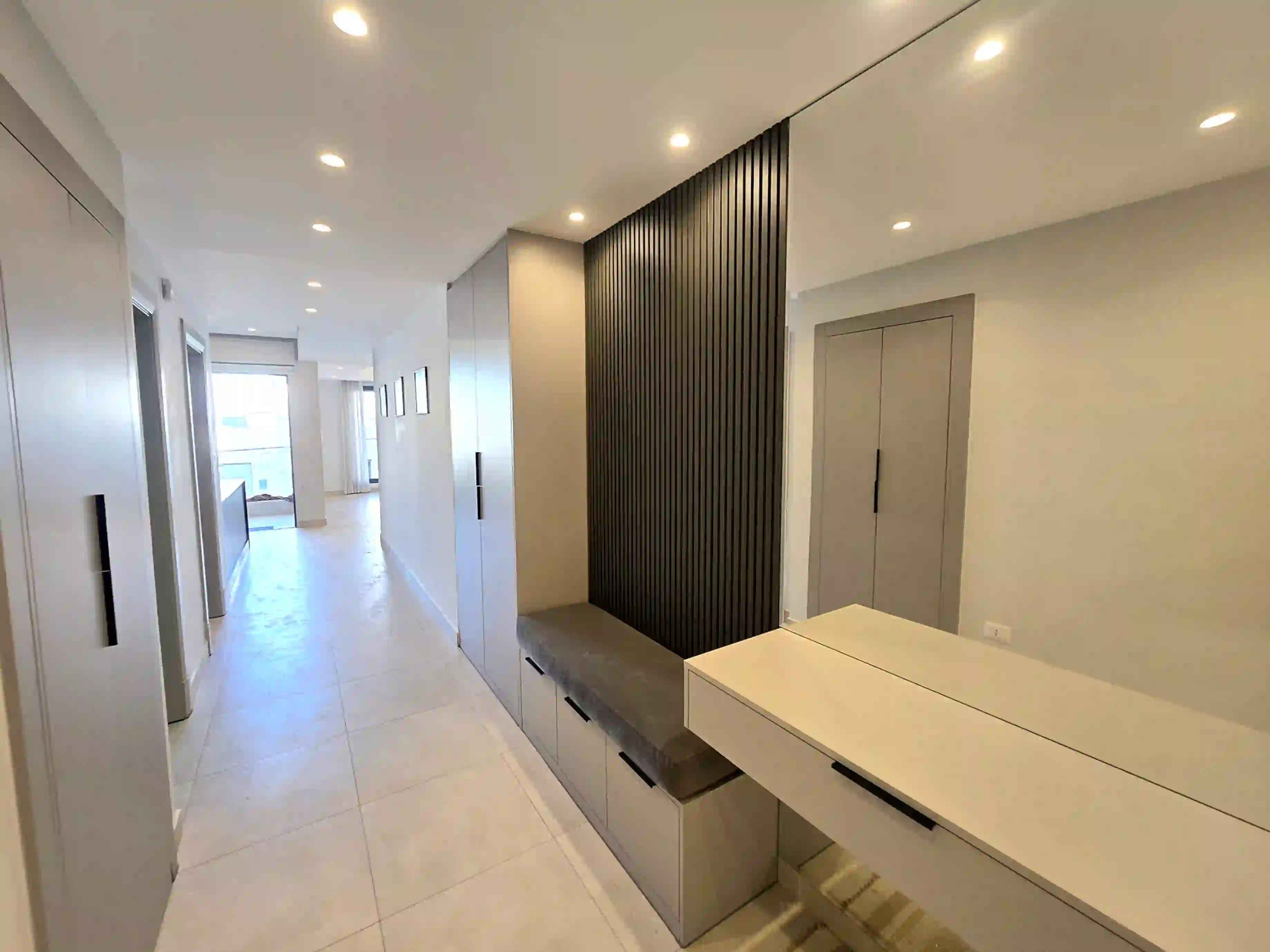 For rent Abdoun Apartment - Image 7