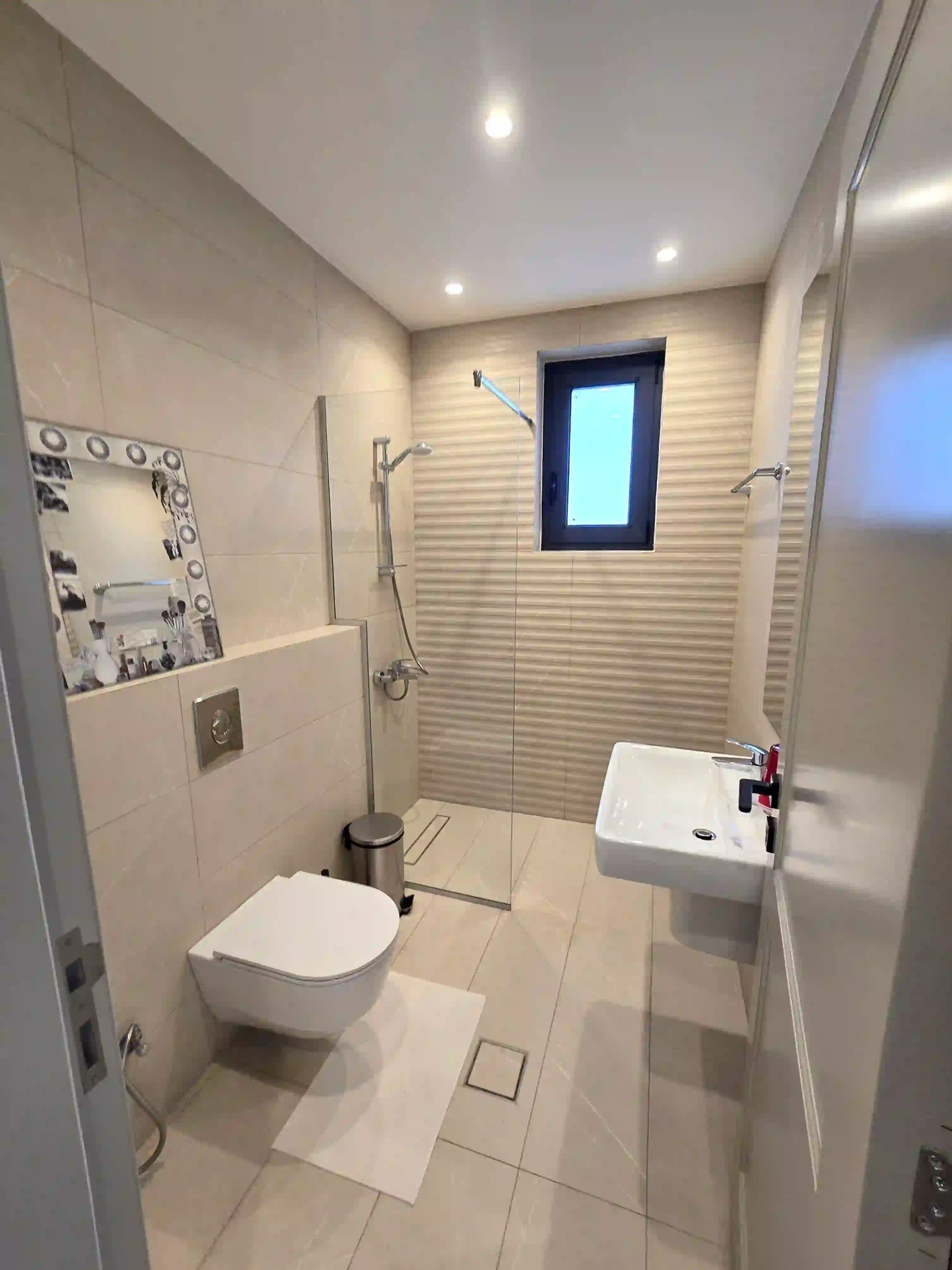 For rent Abdoun Apartment - Image 8