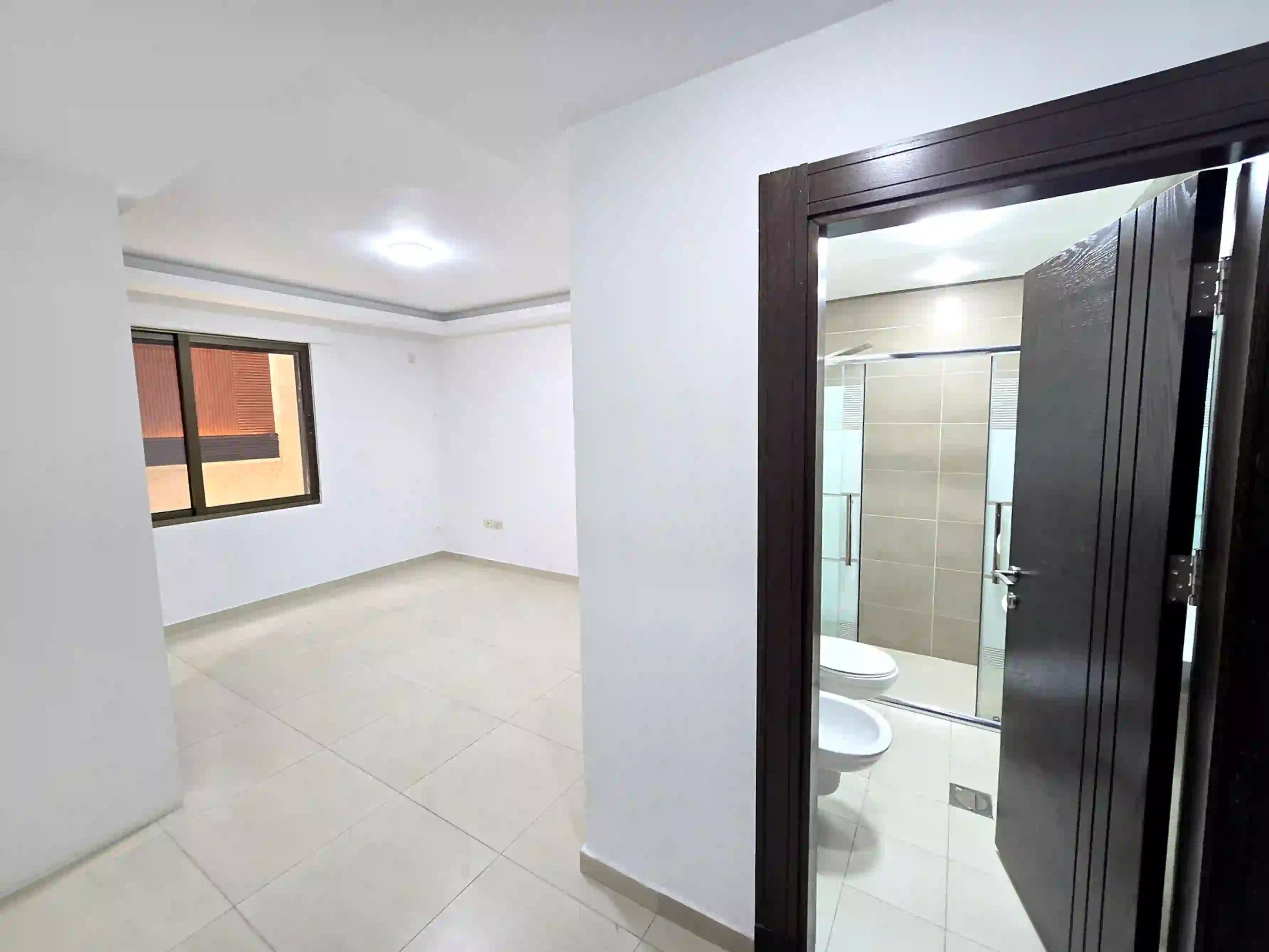 For rent Jabal Amman Apartment - Image 6