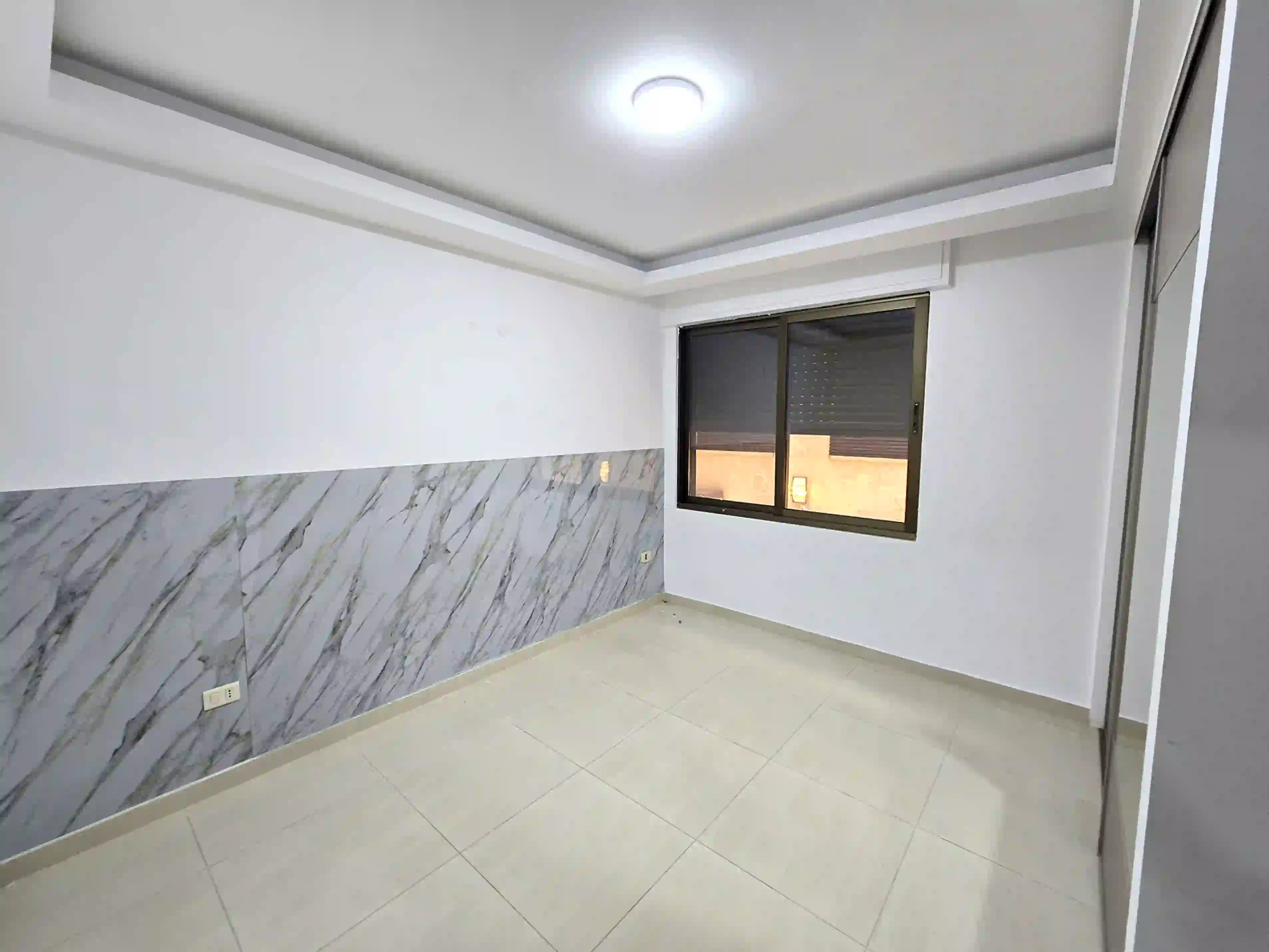 For rent Jabal Amman Apartment - Image 7