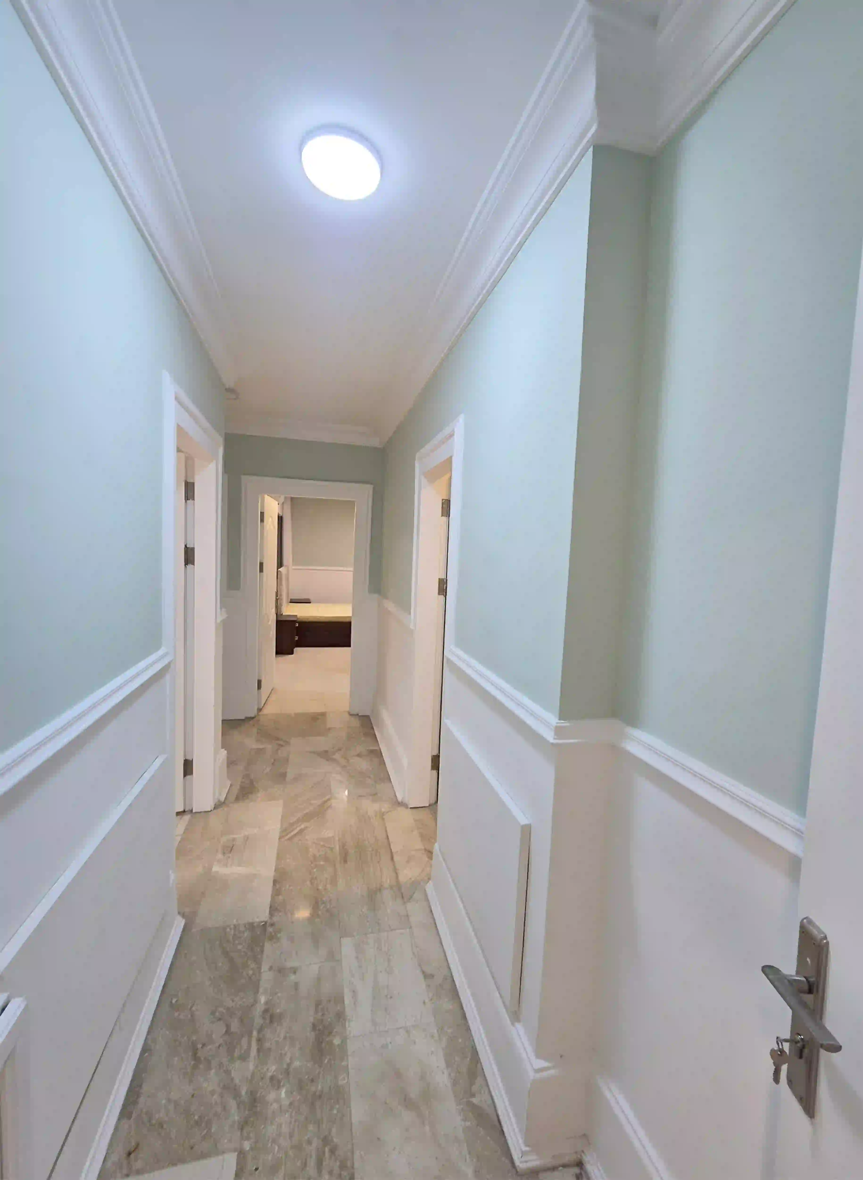 For rent Al Rabieh Apartment - Image 10