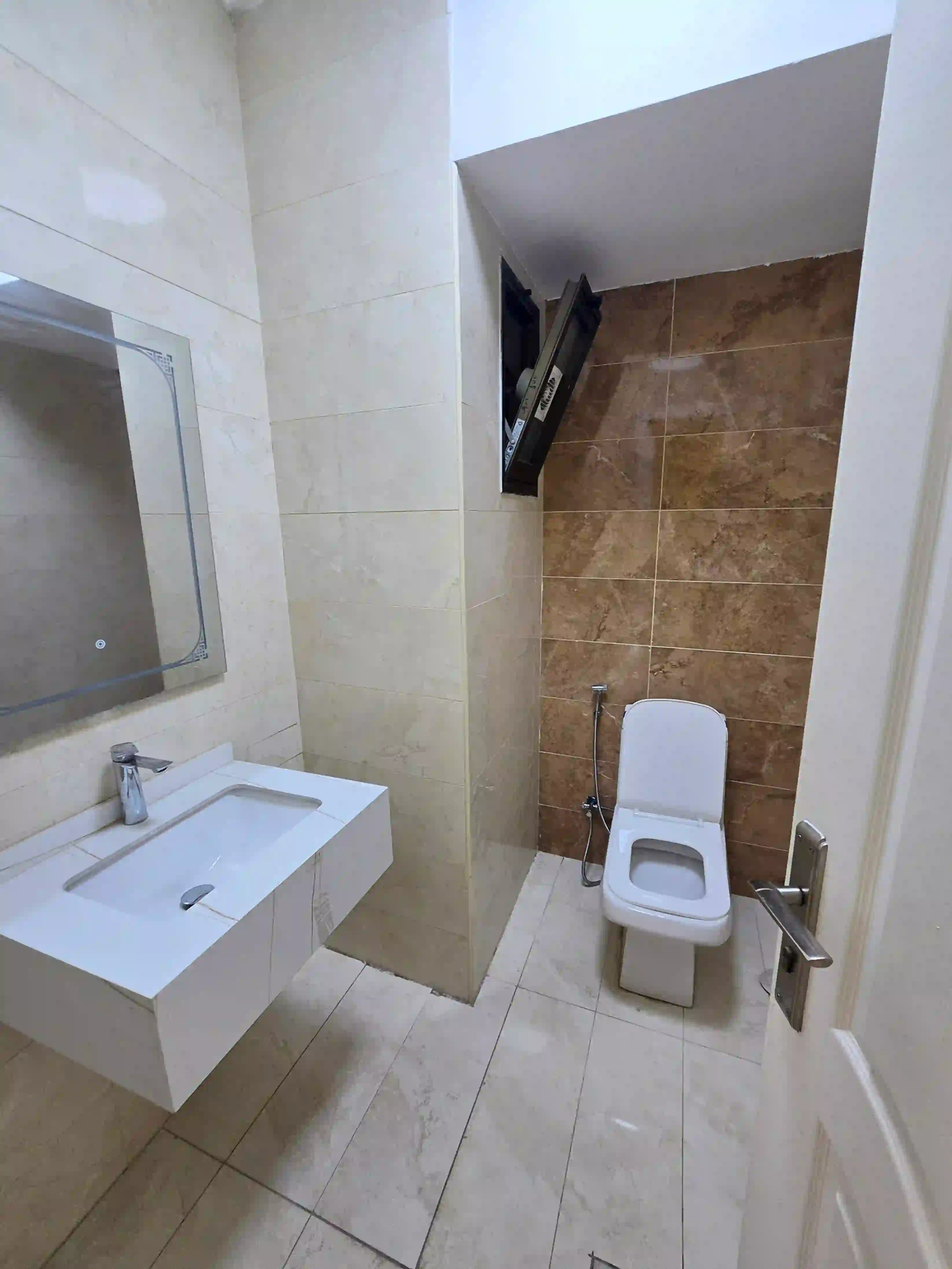 For rent Al Rabieh Apartment - Image 11