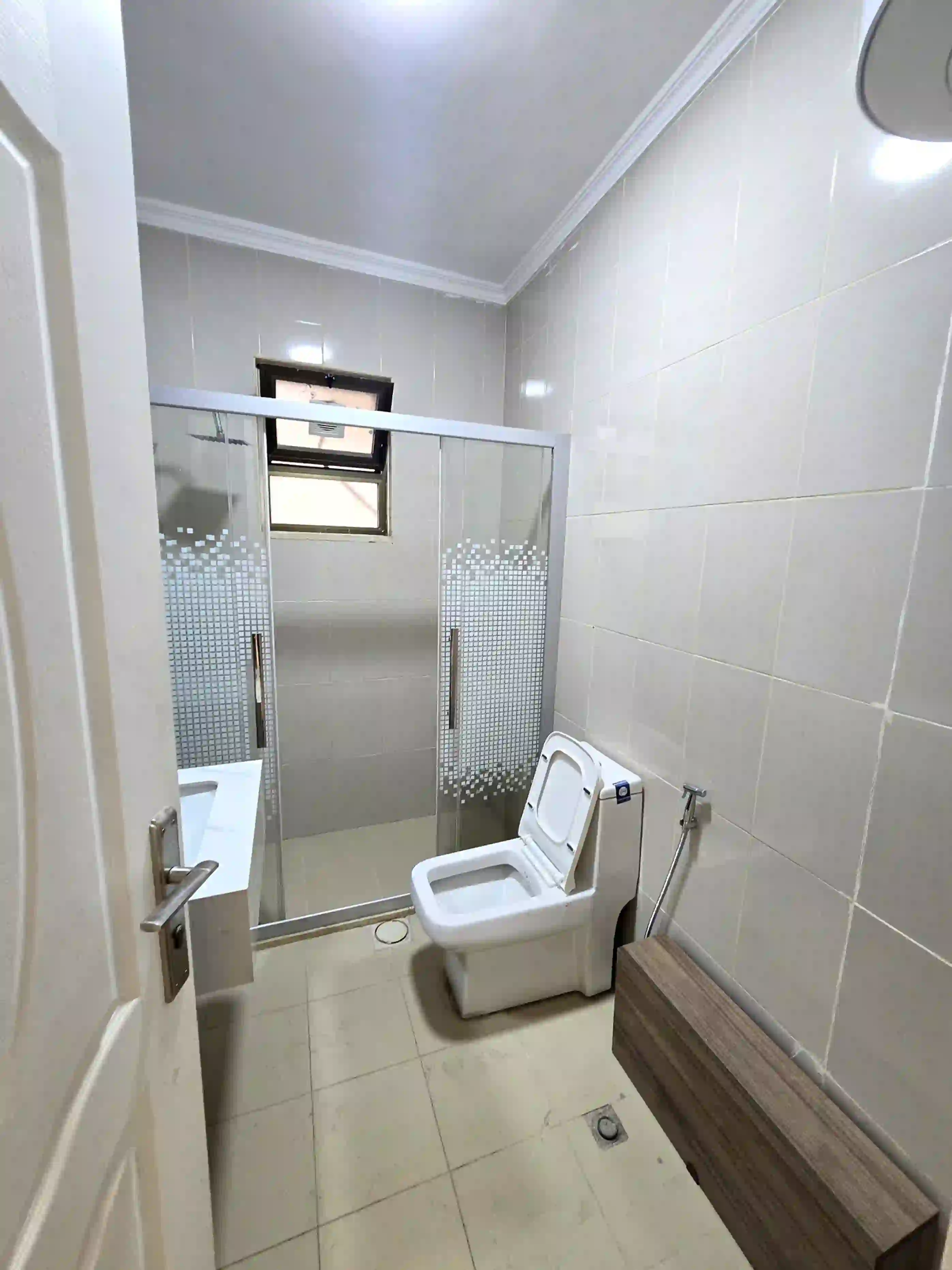 For rent Al Rabieh Apartment - Image 12