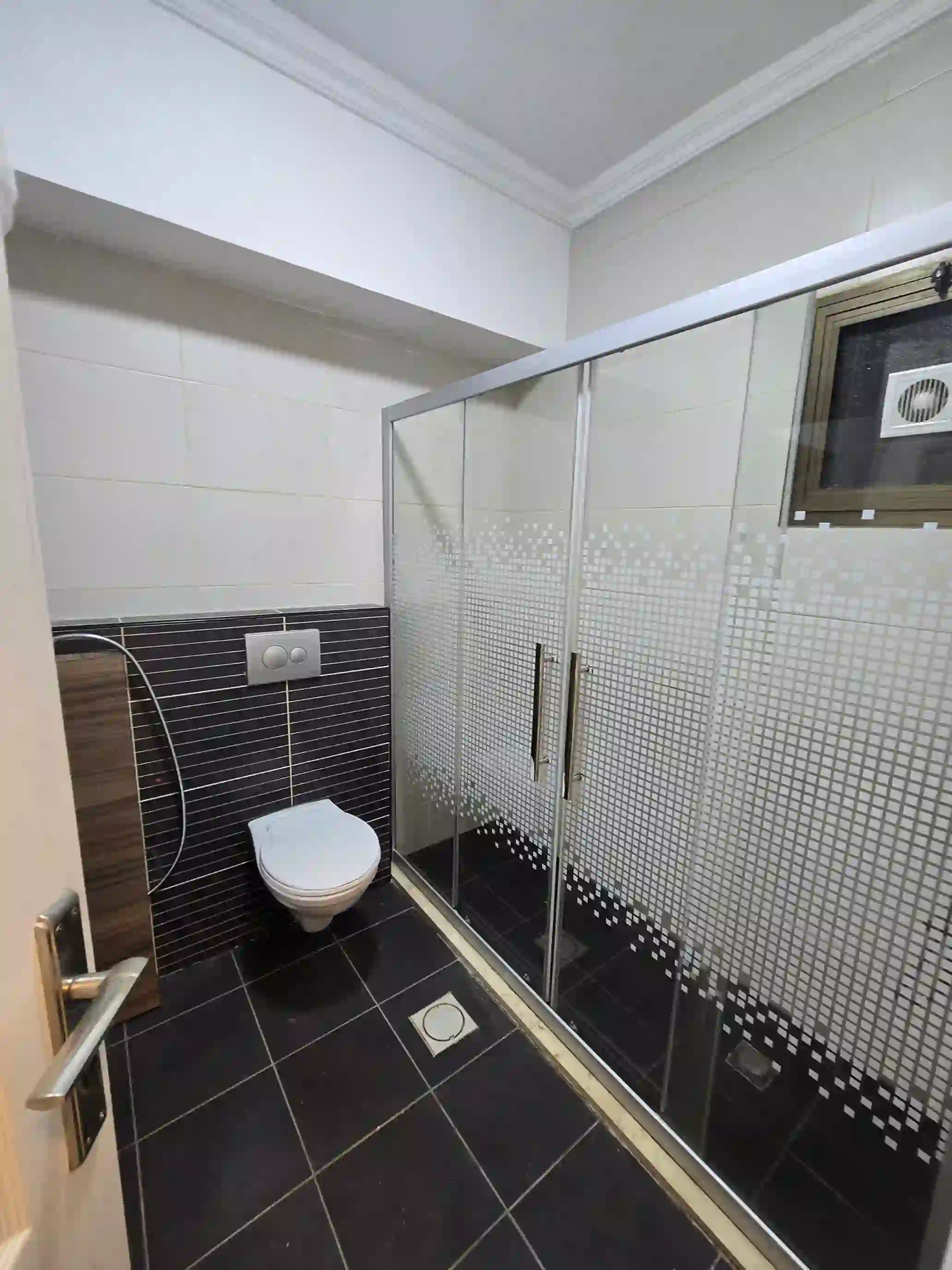 For rent Al Rabieh Apartment - Image 13