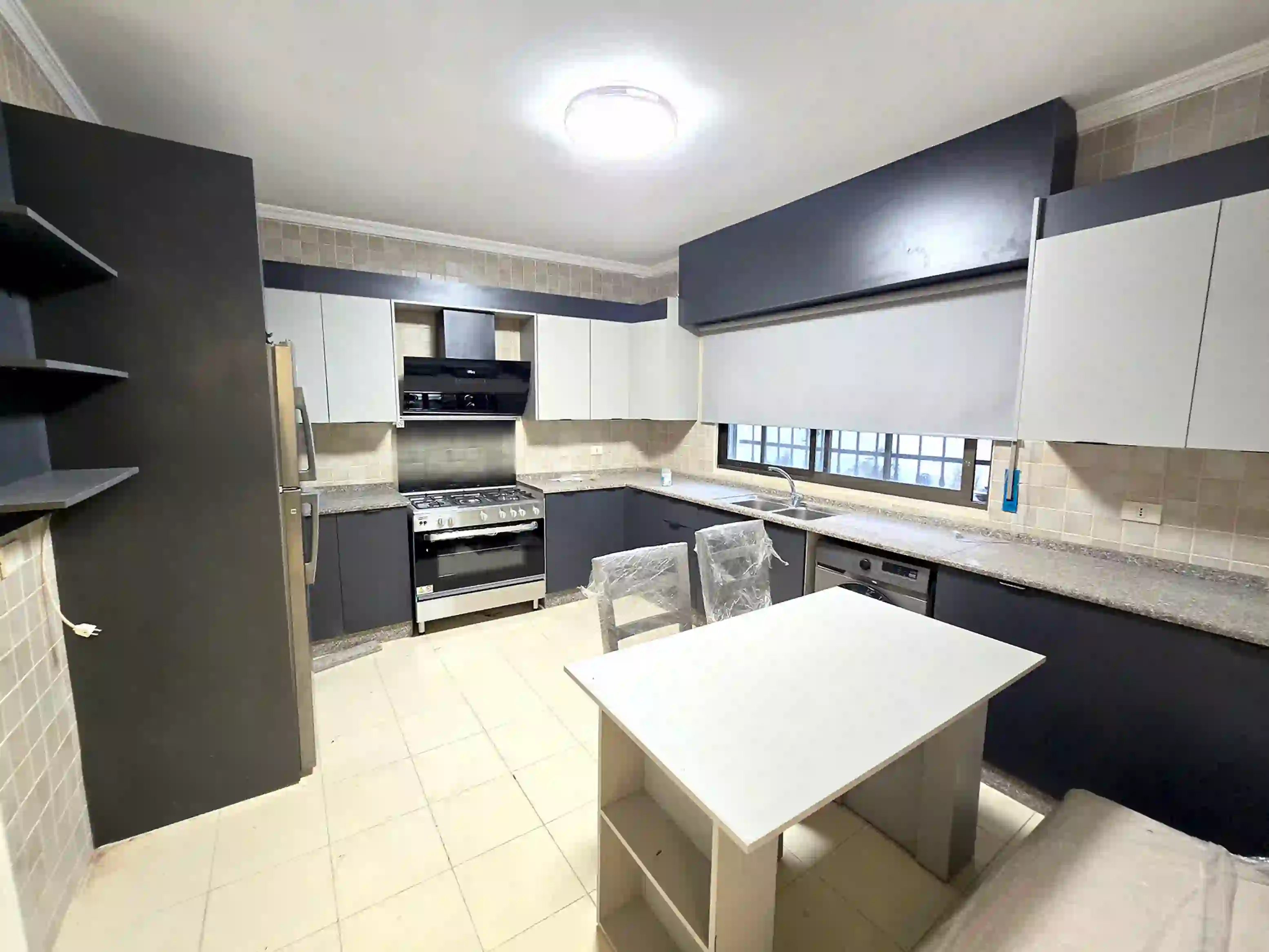 For rent Al Rabieh Apartment - Image 4