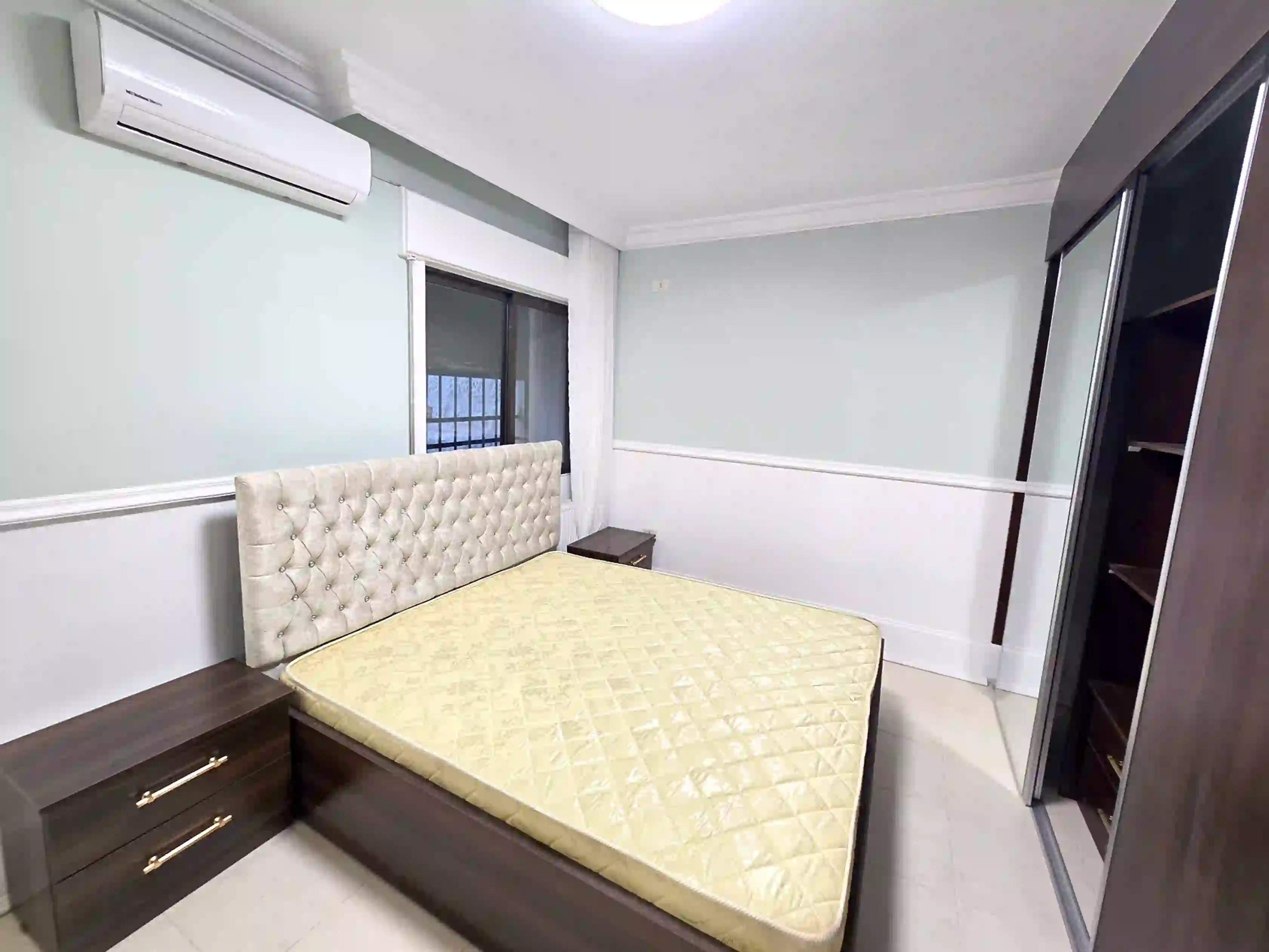 For rent Al Rabieh Apartment - Image 5