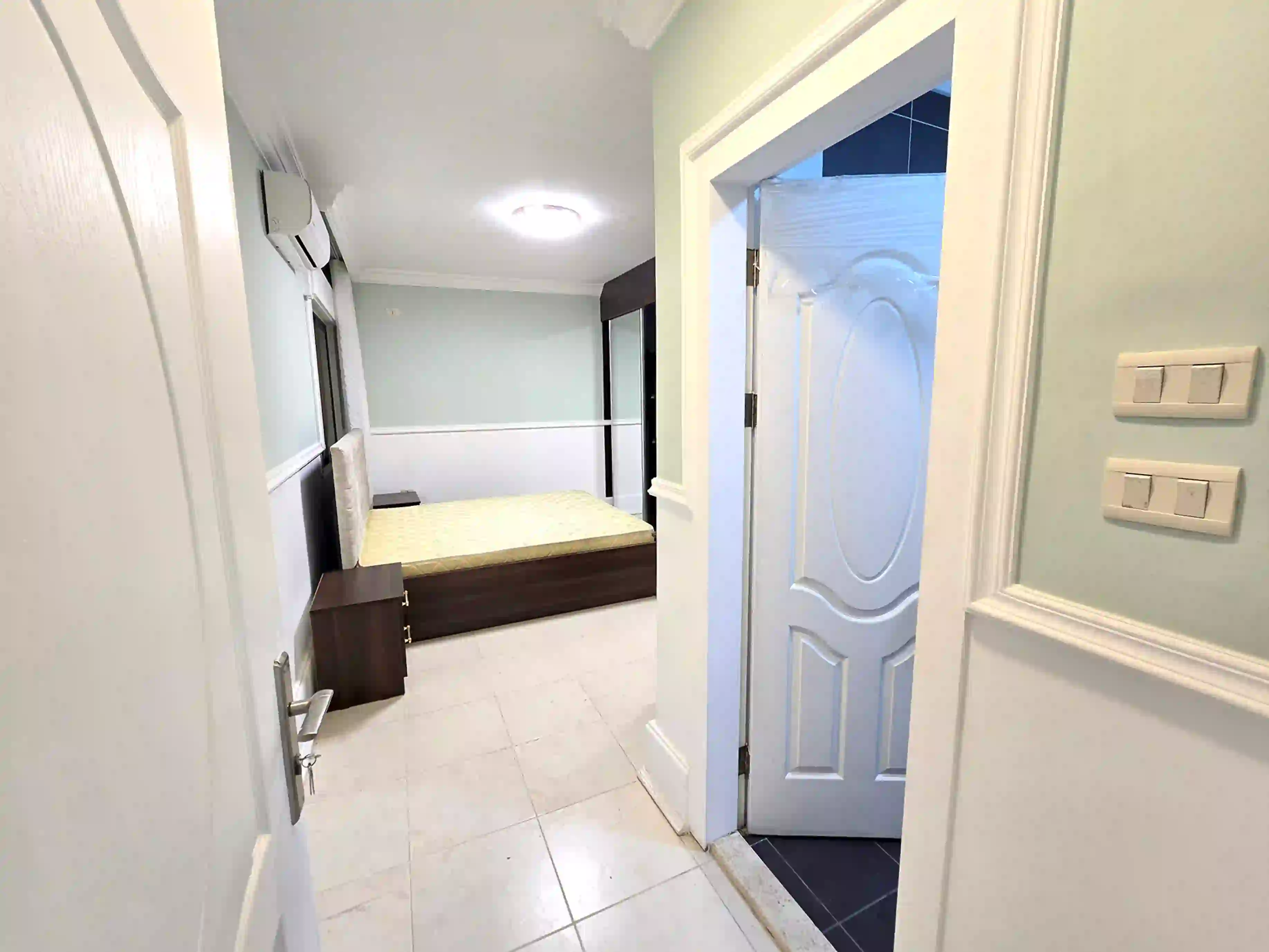 For rent Al Rabieh Apartment - Image 6