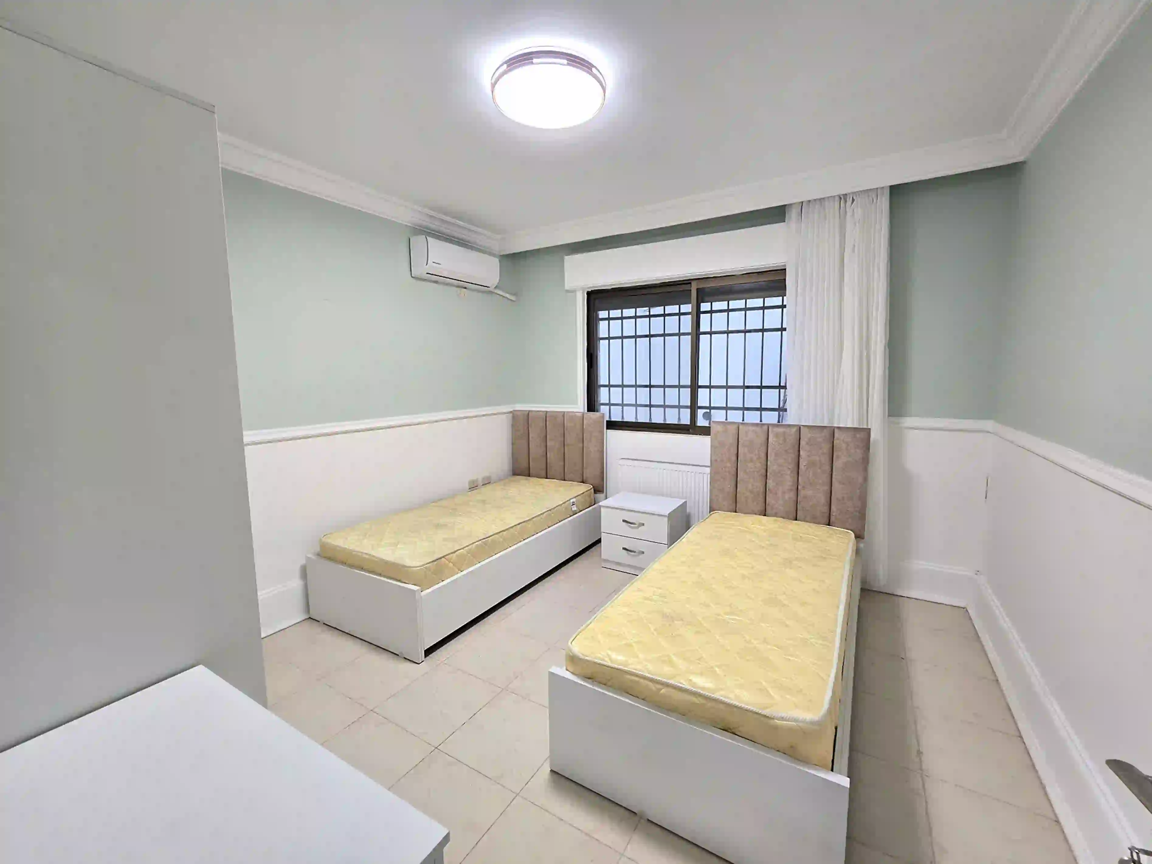 For rent Al Rabieh Apartment - Image 7