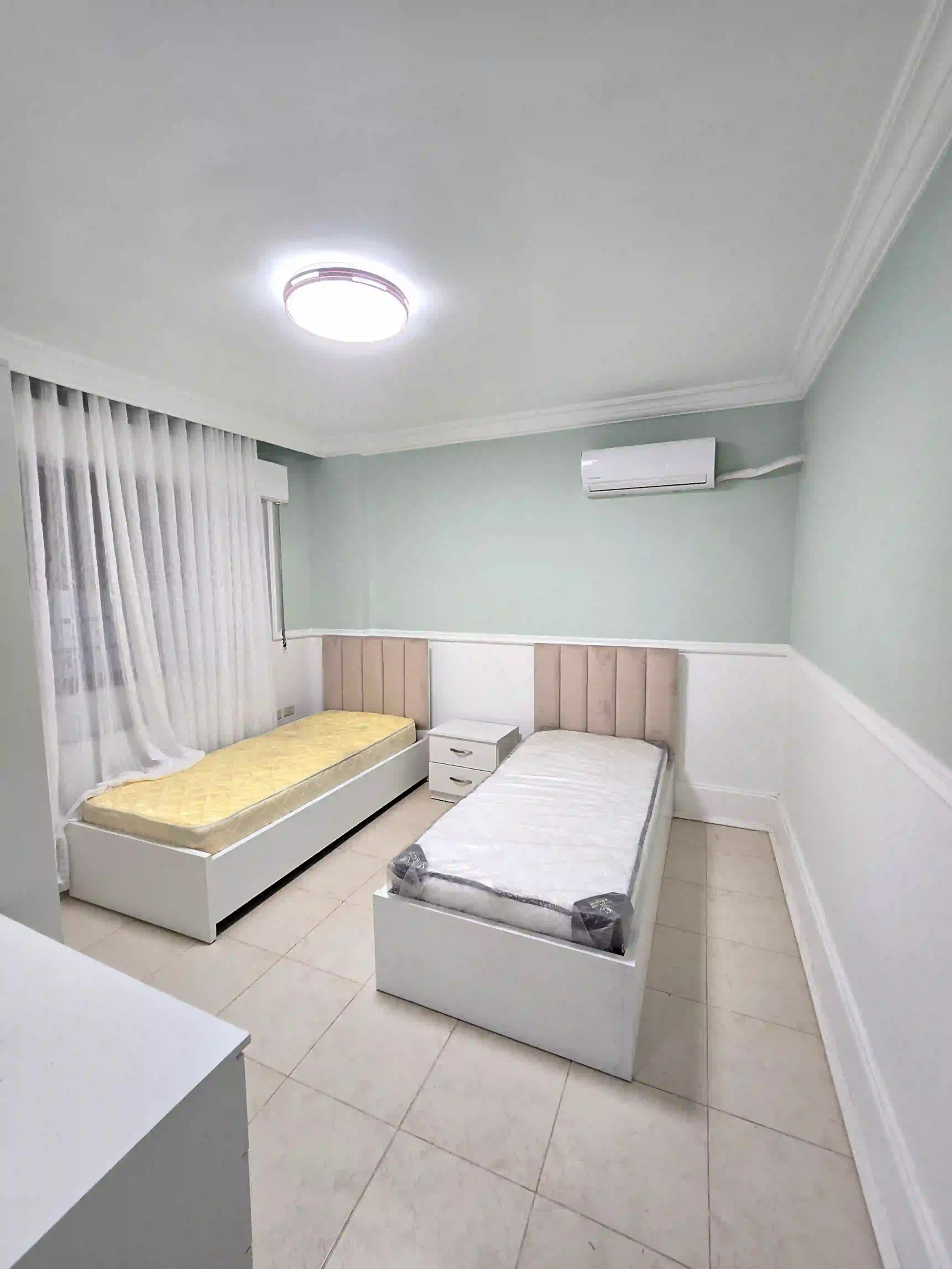 For rent Al Rabieh Apartment - Image 8