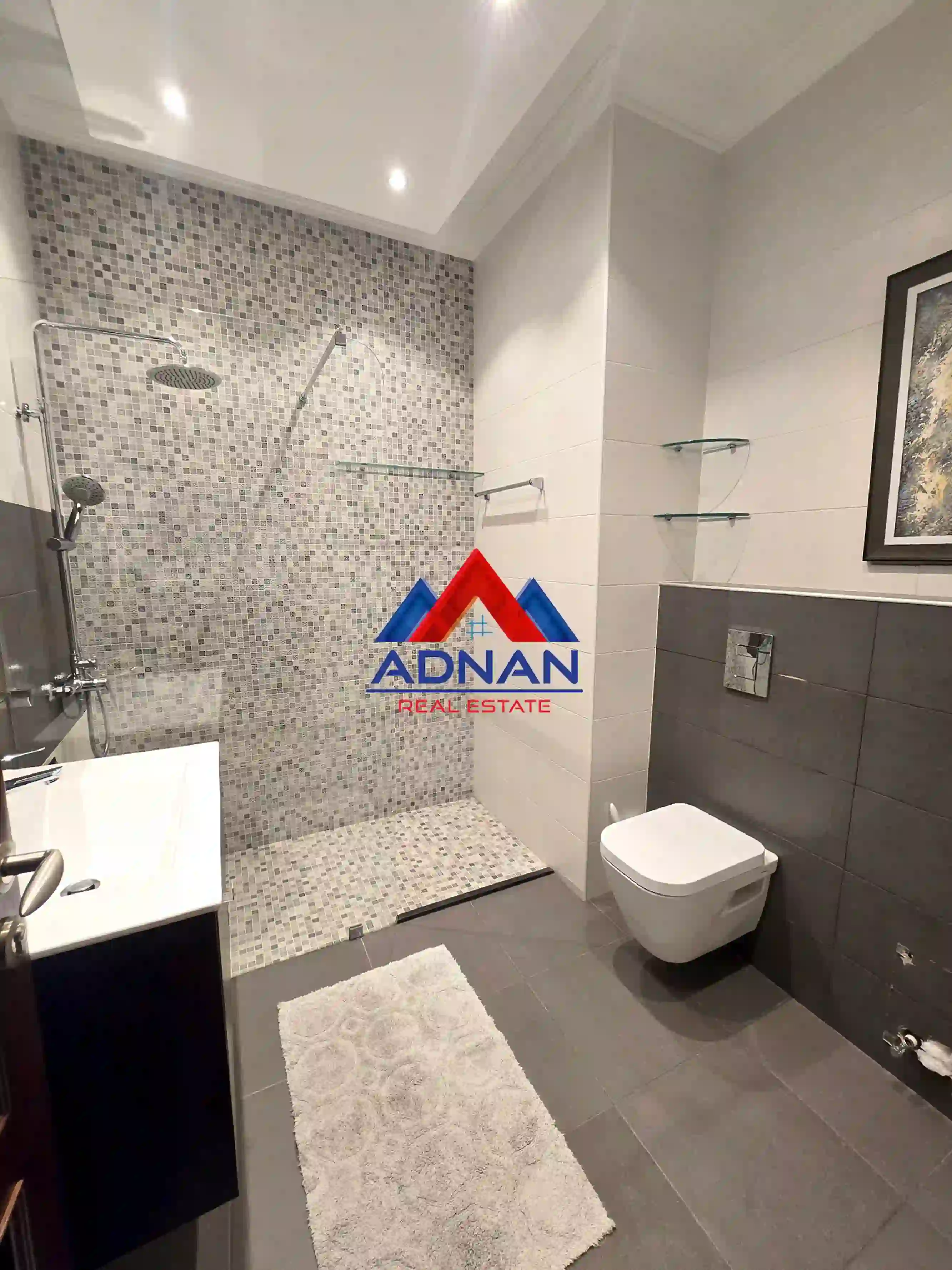 For sale Al Rabieh Apartment - Image 10