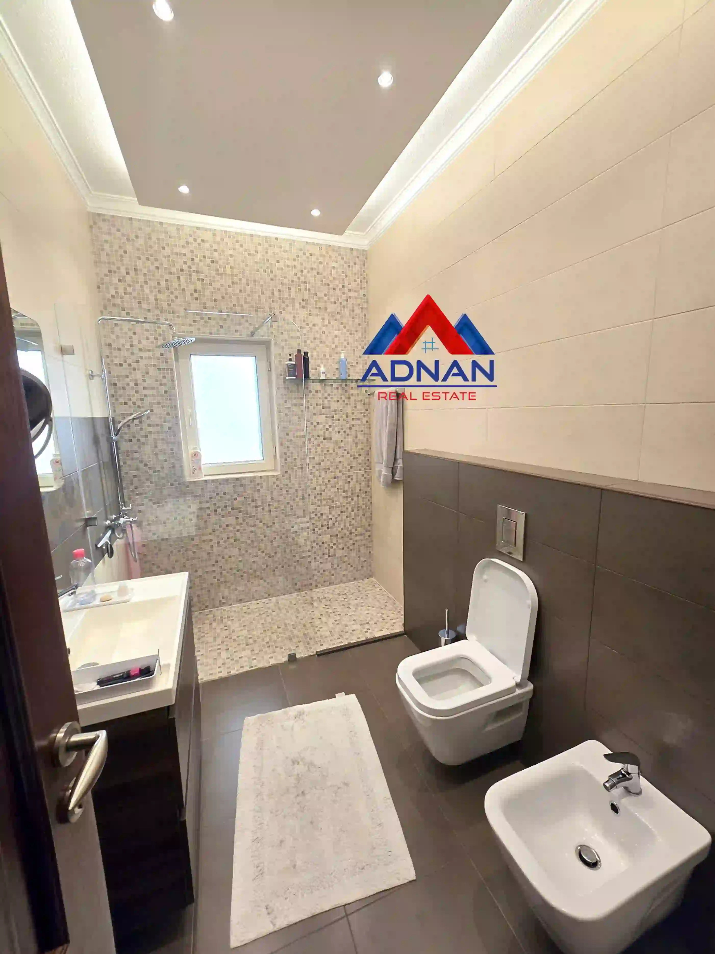 For sale Al Rabieh Apartment - Image 11