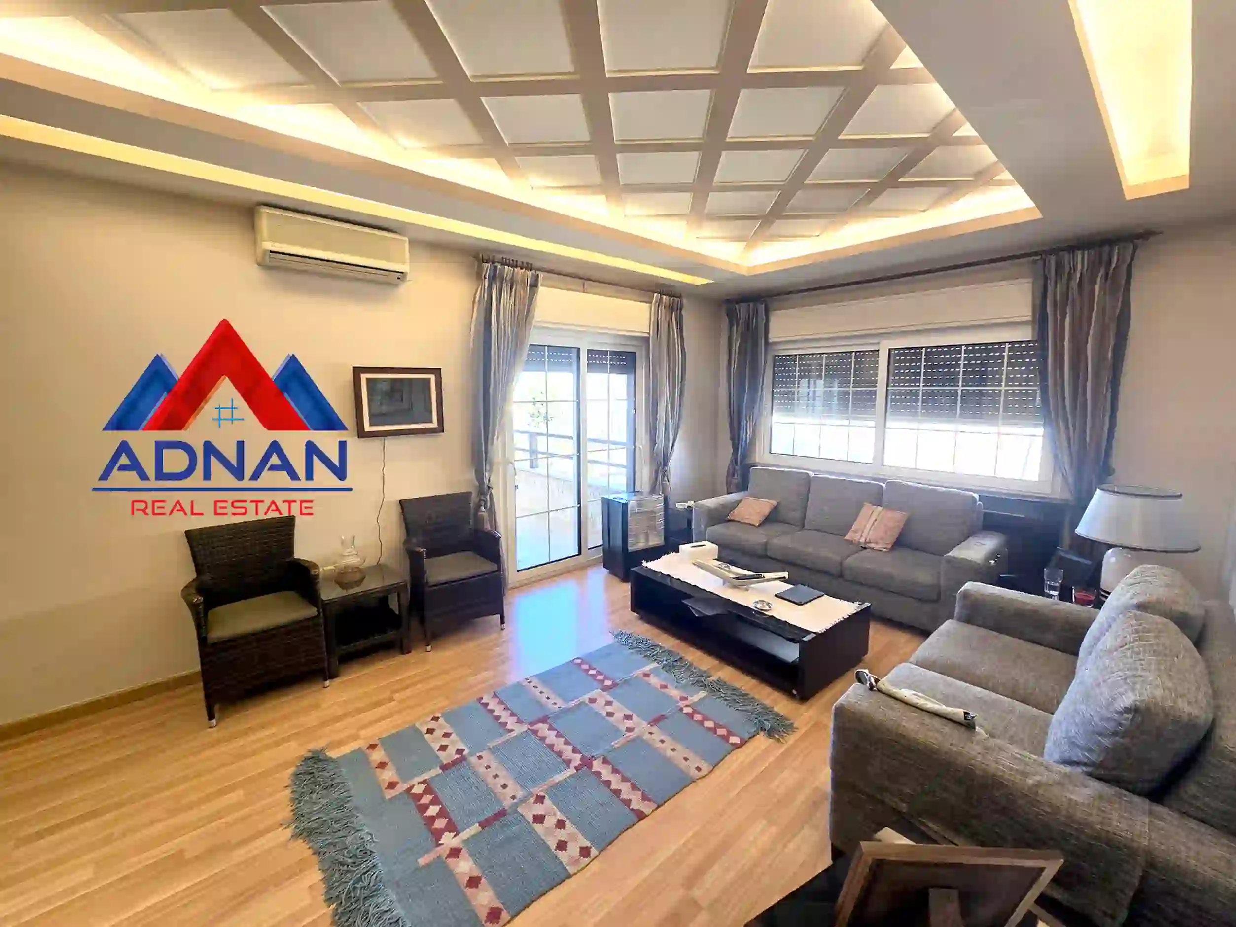 For sale Al Rabieh Apartment - Image 3