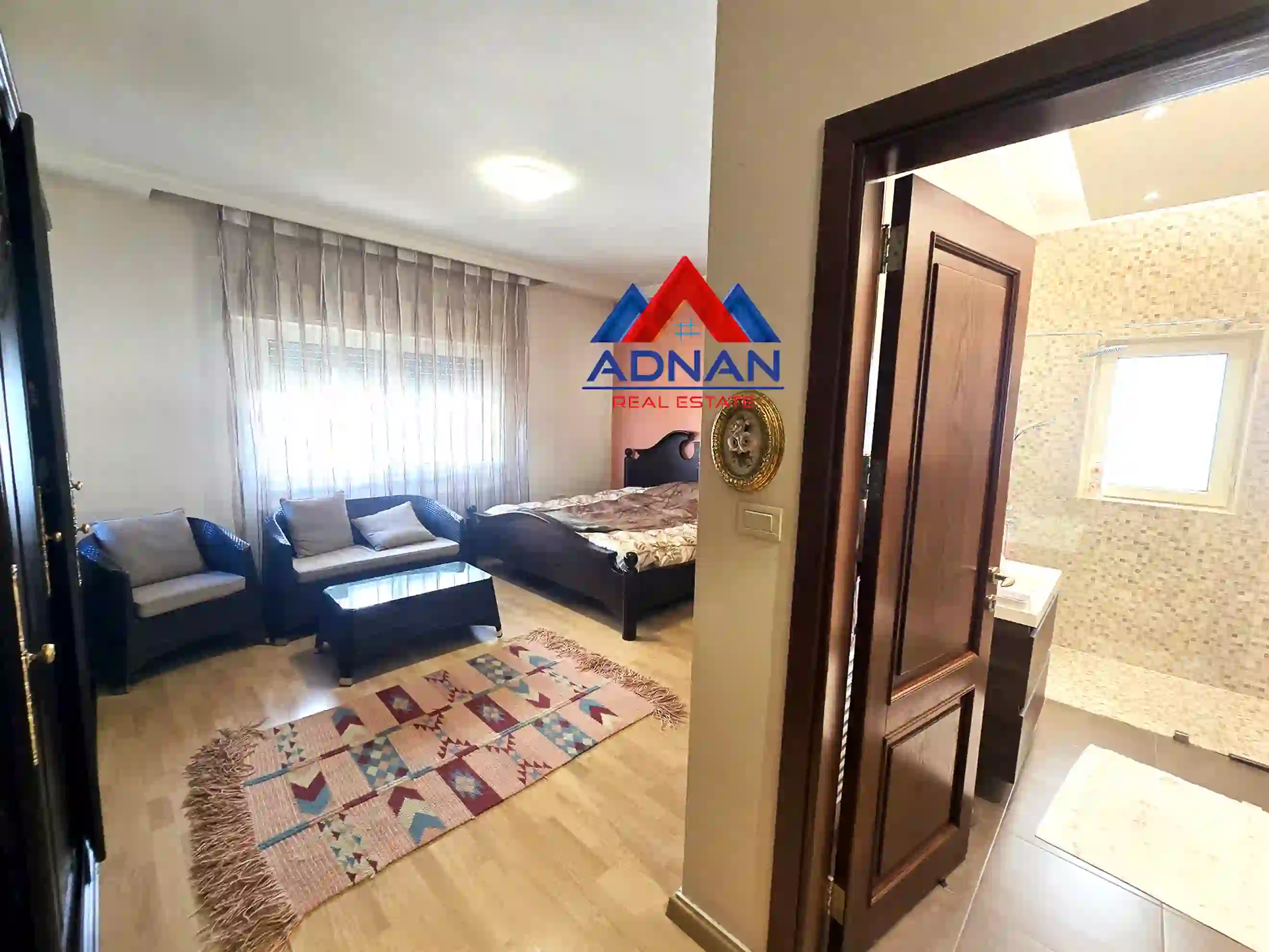 For sale Al Rabieh Apartment - Image 5