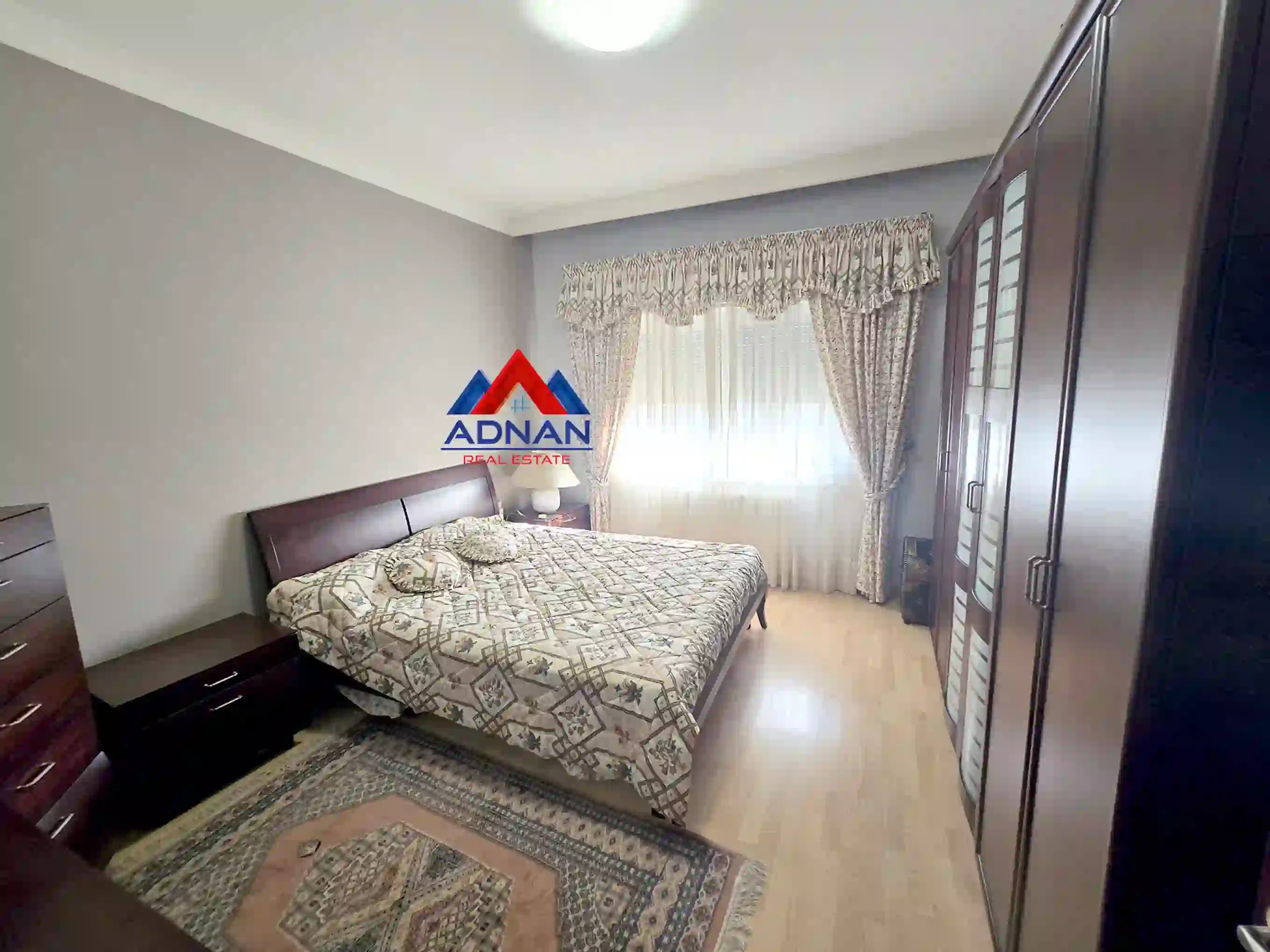For sale Al Rabieh Apartment - Image 6