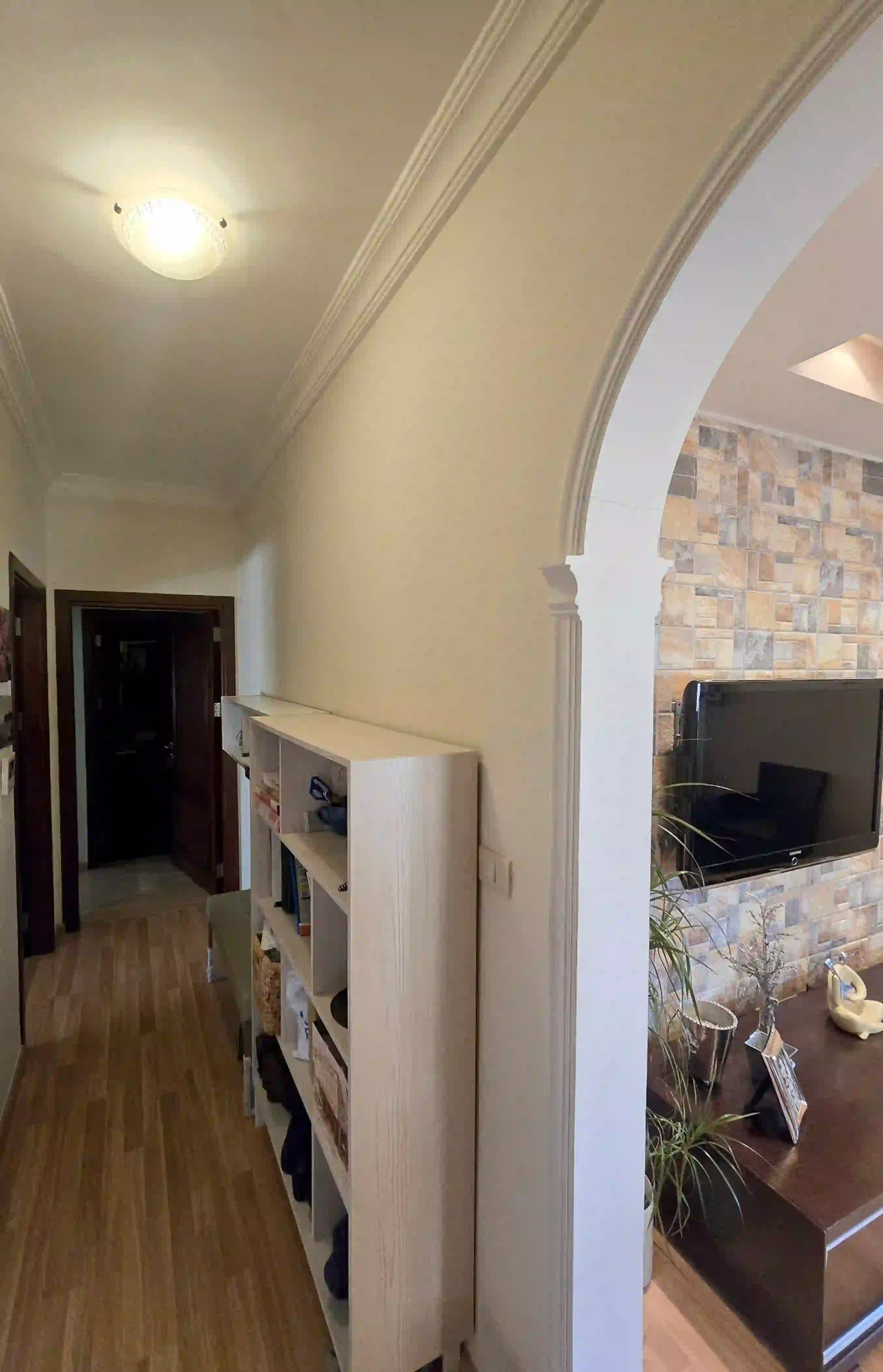 For sale Al Rabieh Apartment - Image 8