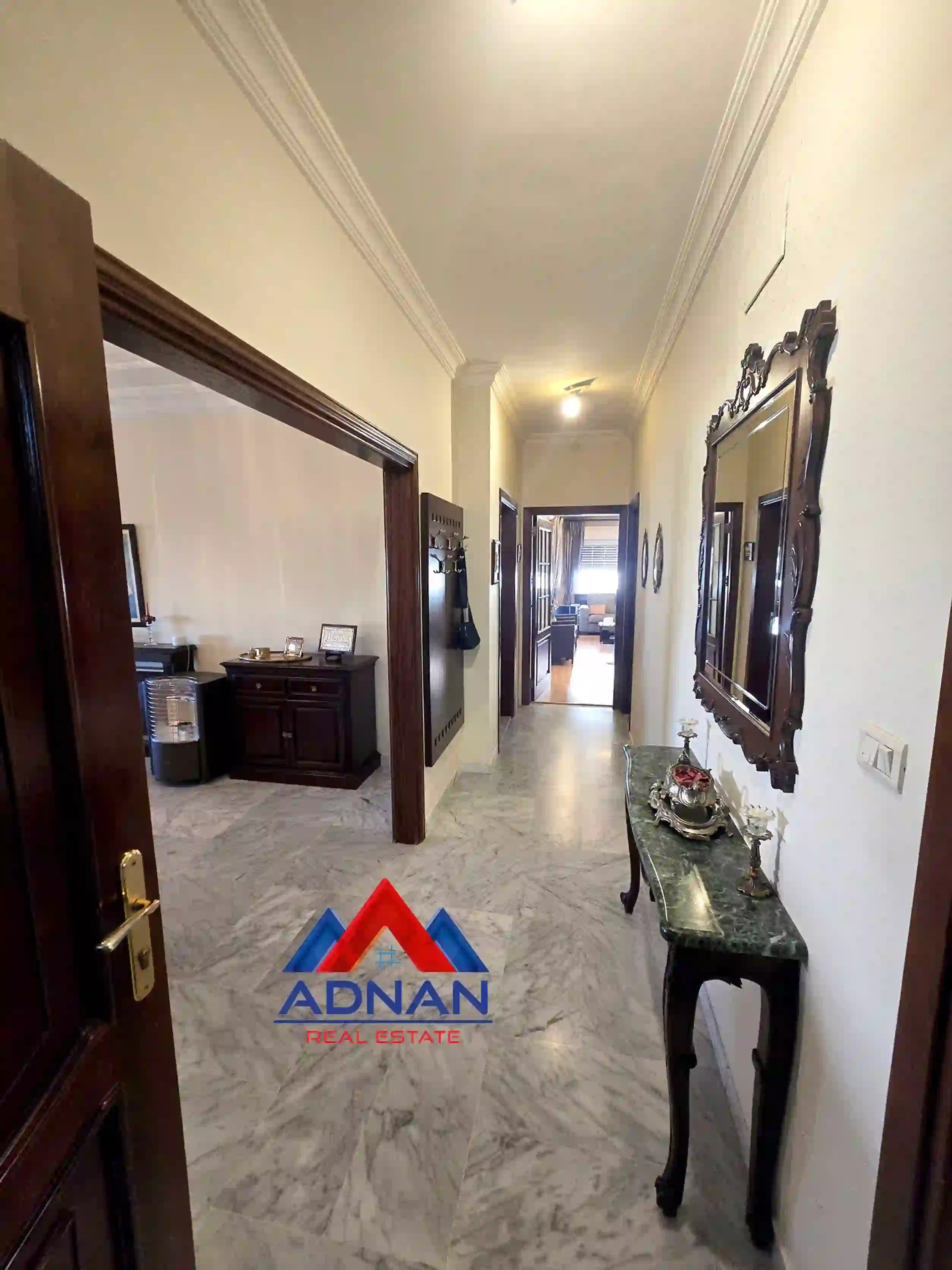 For sale Al Rabieh Apartment - Image 9