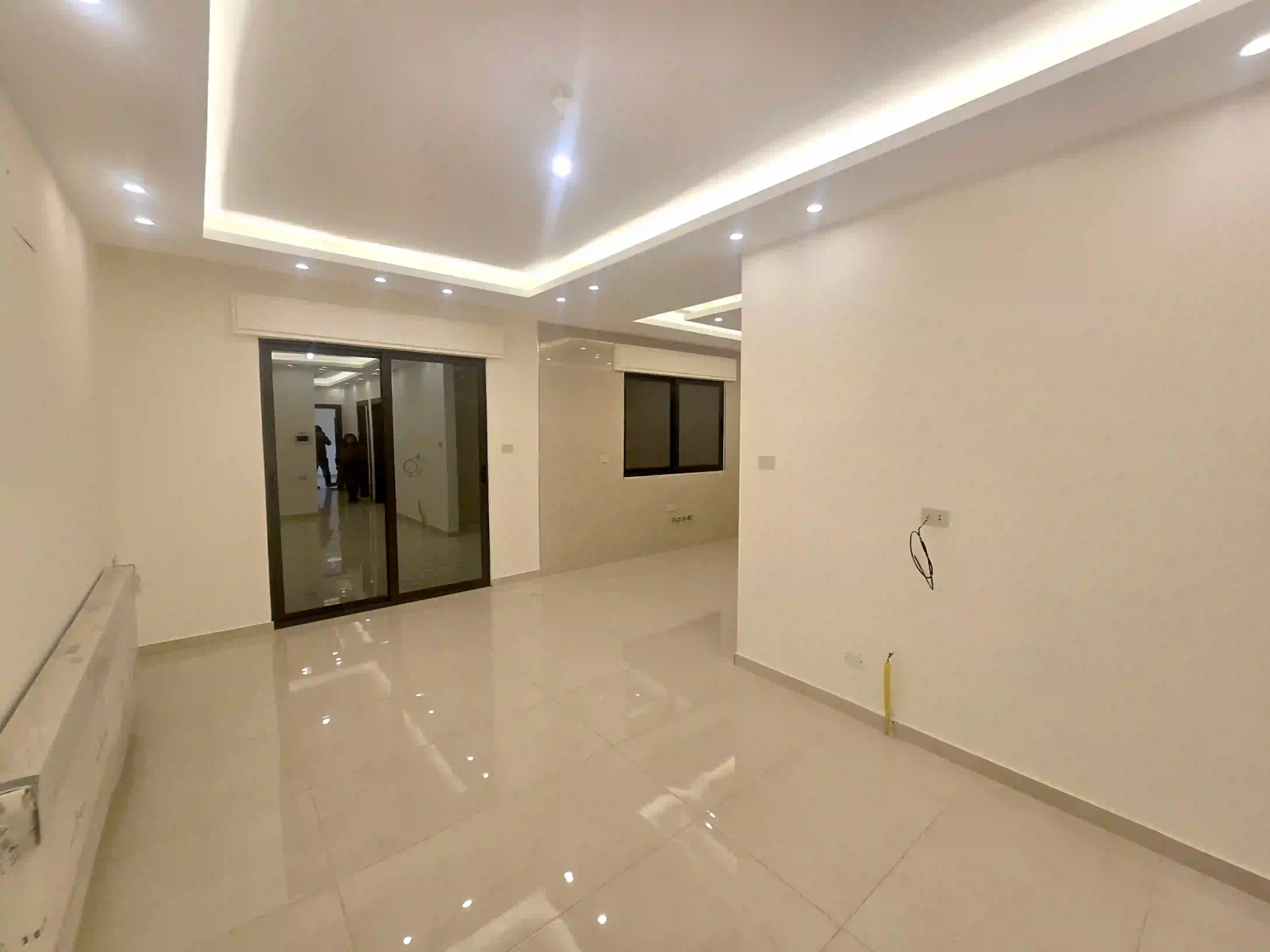 For sale Al Rabieh Apartment - Image 1