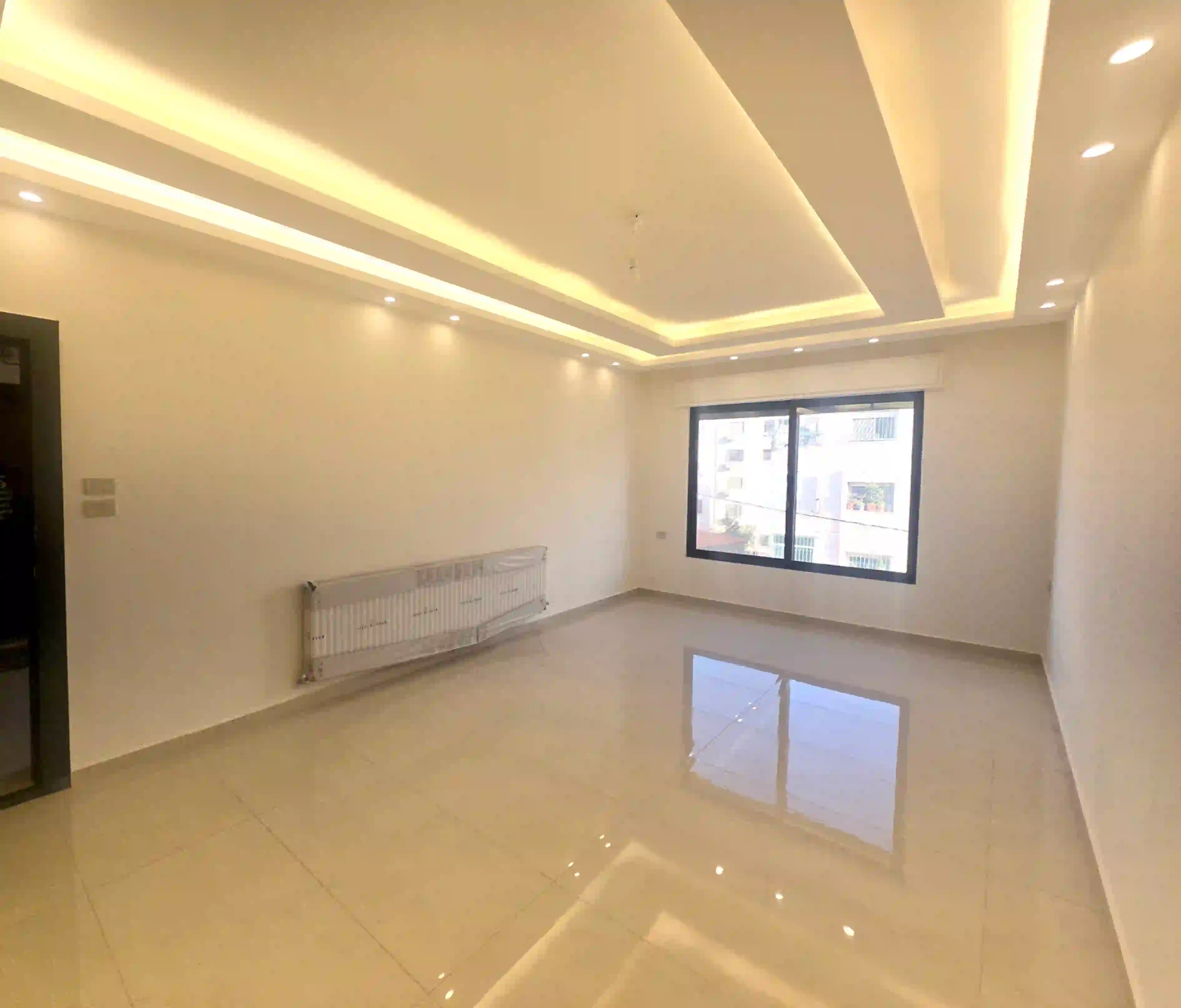 For sale Al Rabieh Apartment - Image 2
