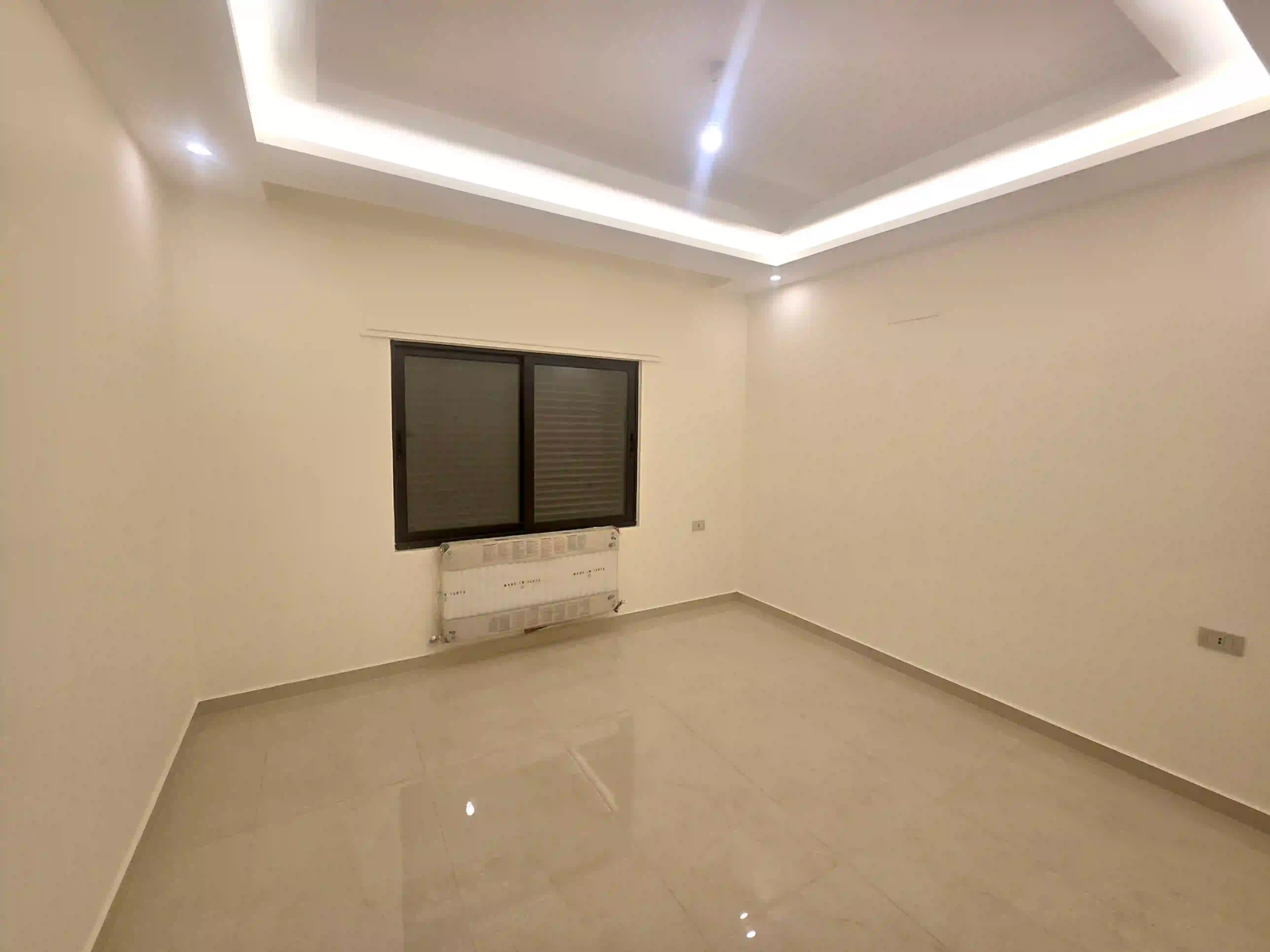 For sale Al Rabieh Apartment - Image 3