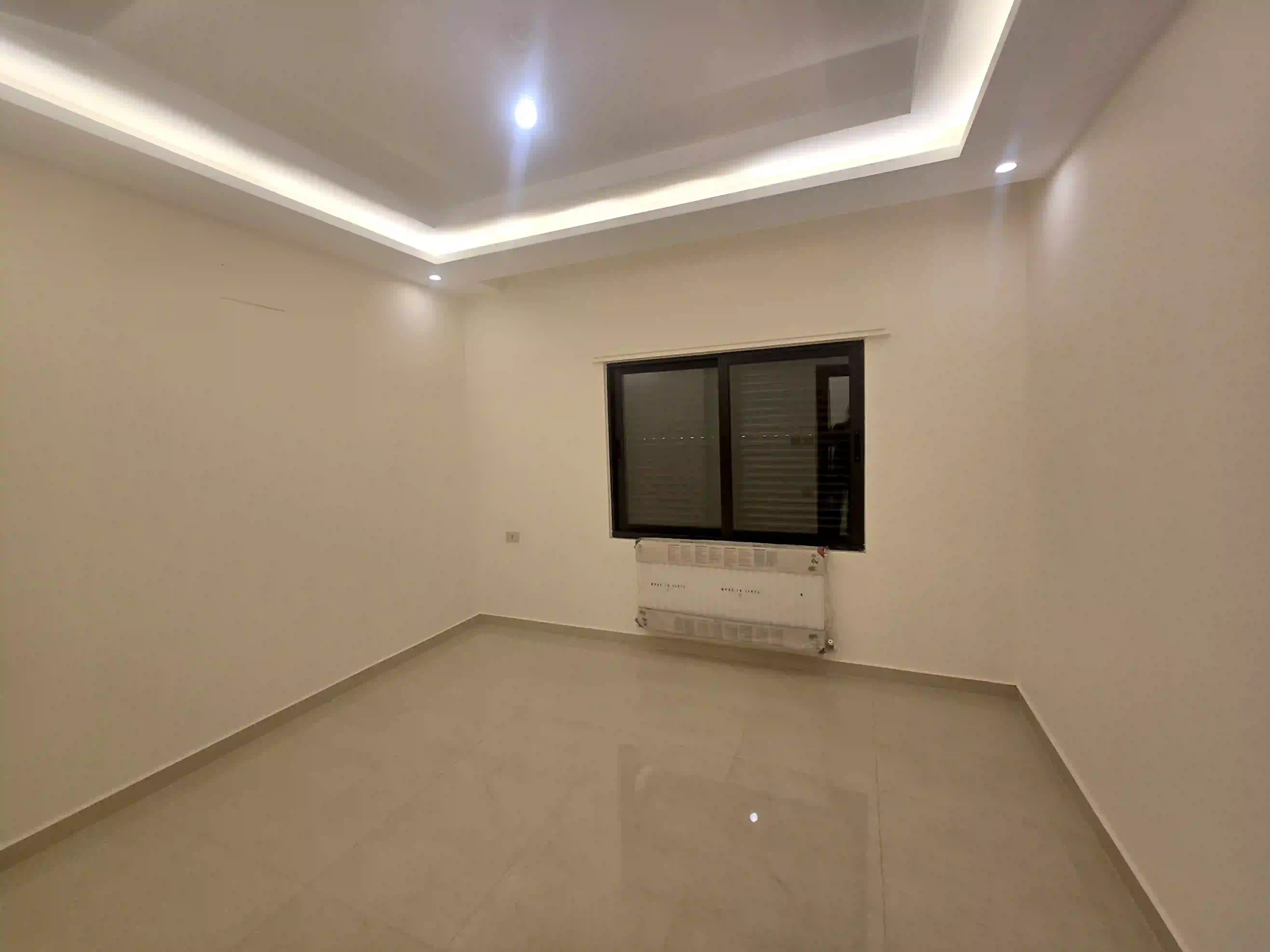 For sale Al Rabieh Apartment - Image 4