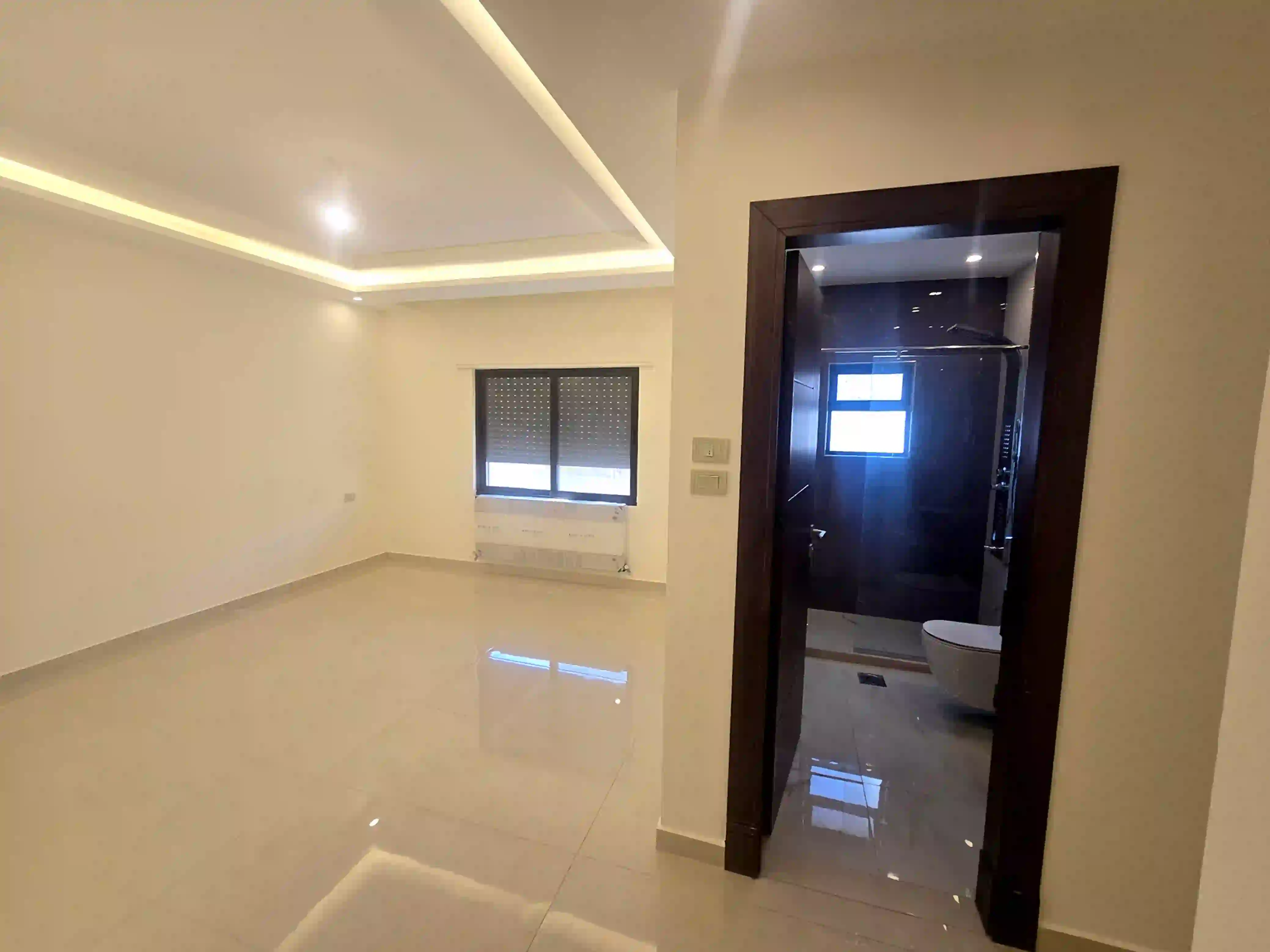 For sale Al Rabieh Apartment - Image 5