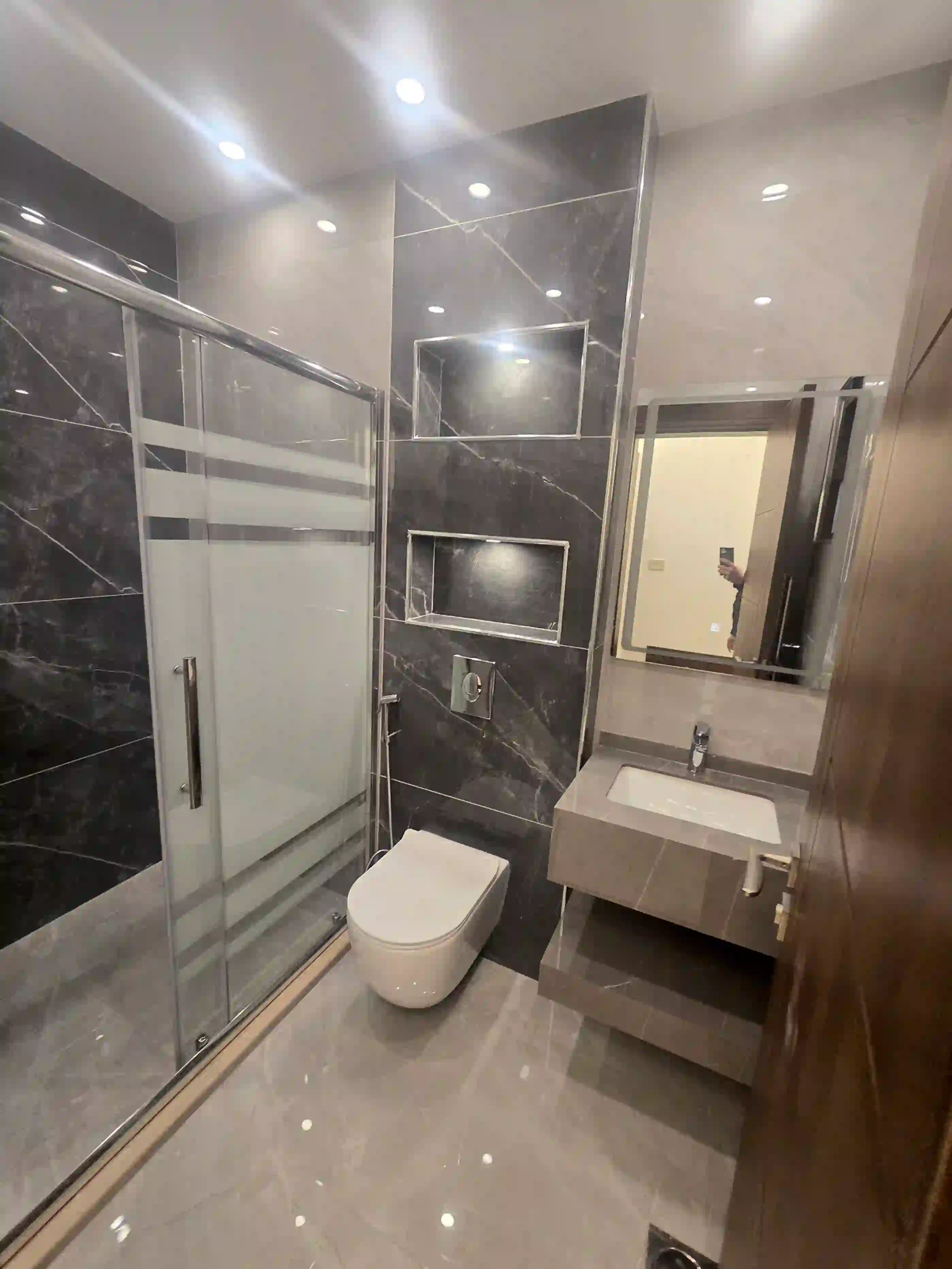 For sale Al Rabieh Apartment - Image 6