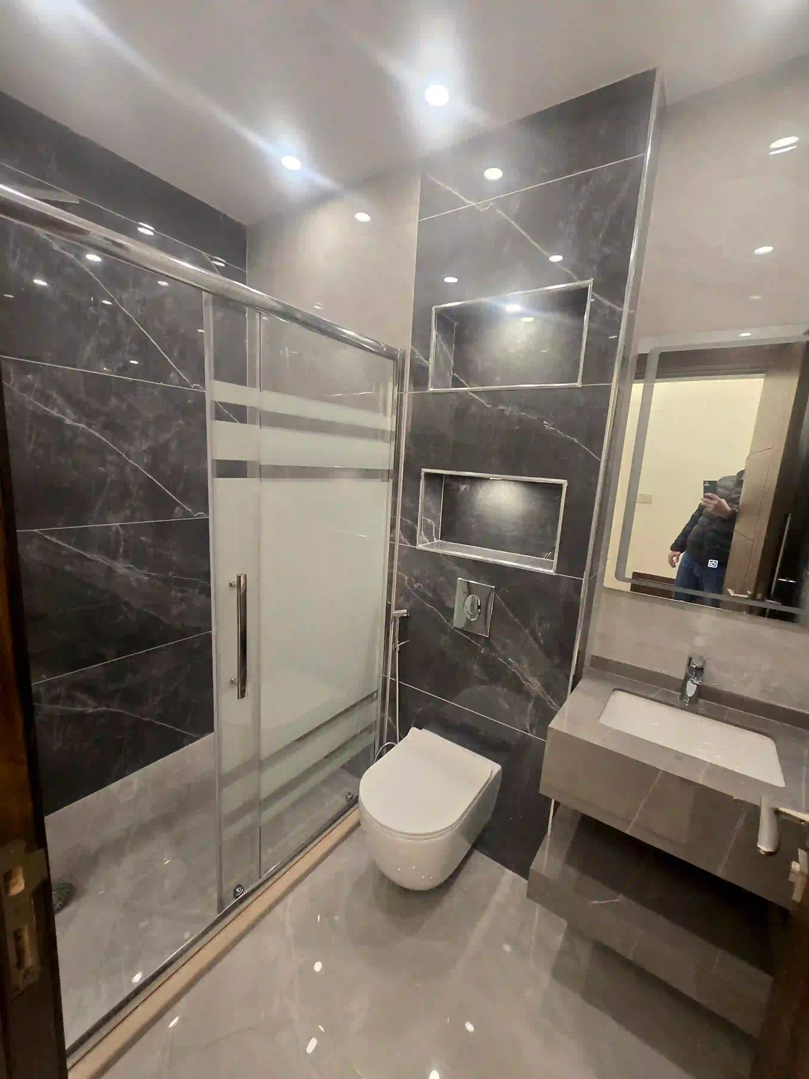 For sale Al Rabieh Apartment - Image 7