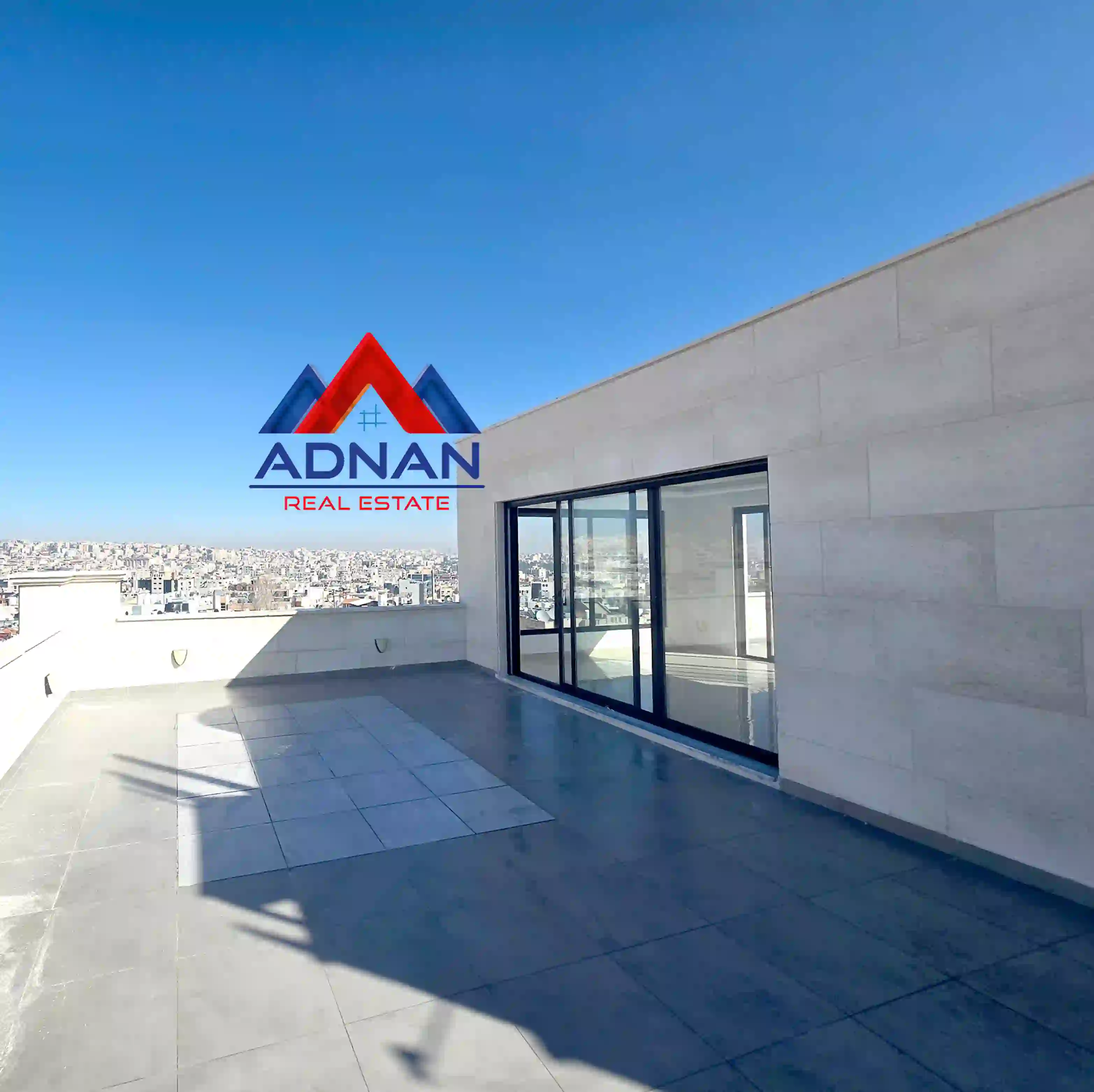 For rent Ash Shumaysani Apartment - Image 1